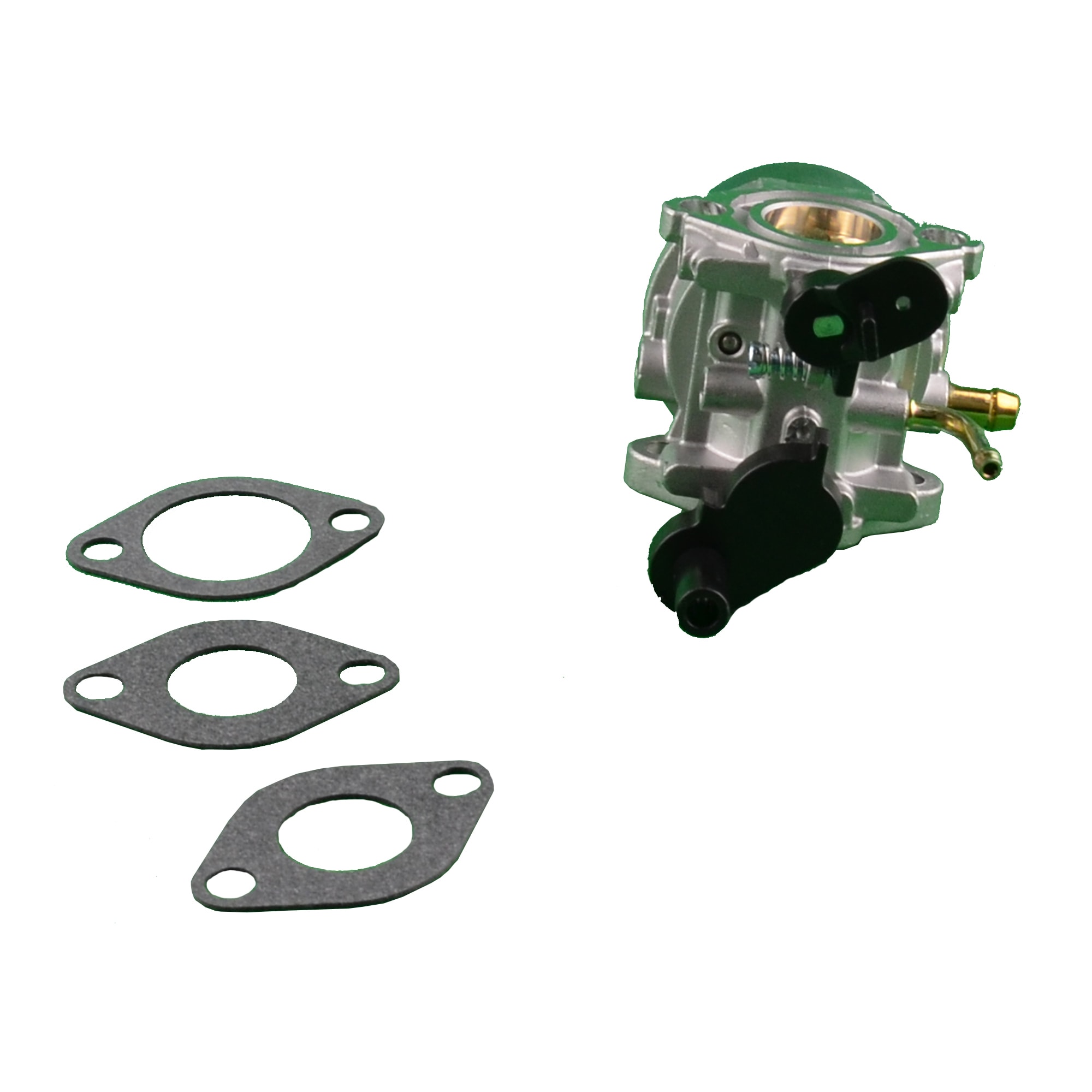 OakTen 27-916 Small-Engine-Replace-Parts - View #5