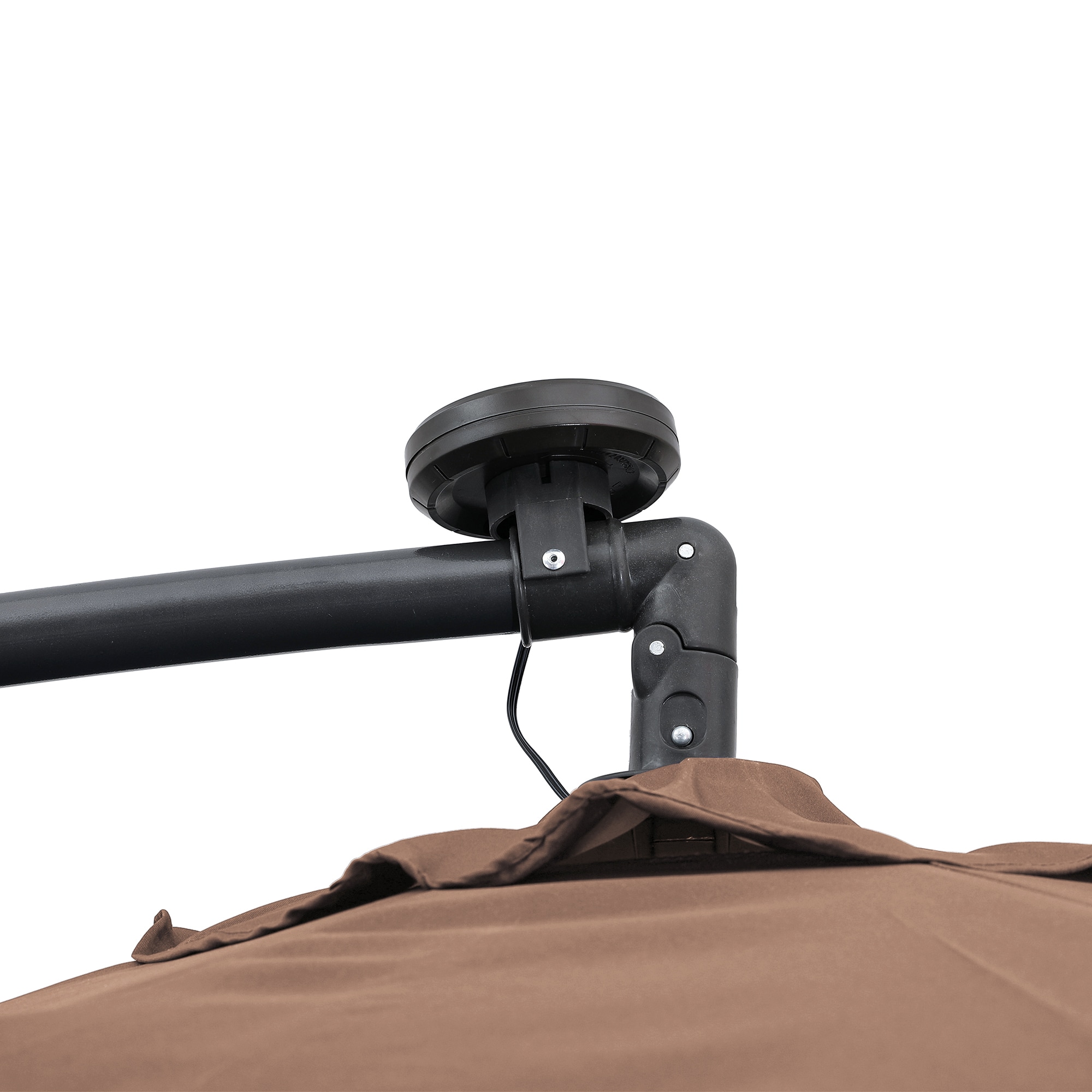 Clihome CH-H4L-TN Umbrellas-2 - View #12