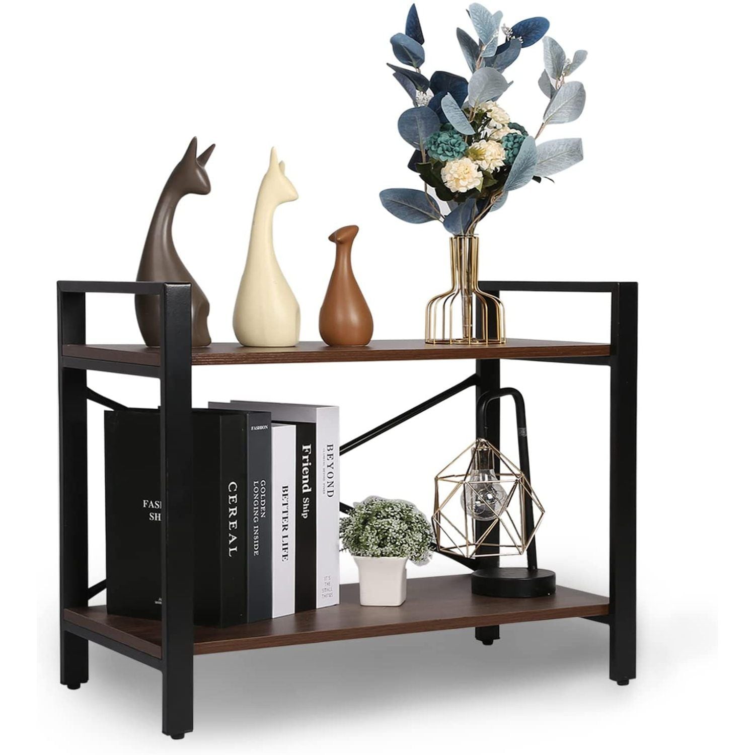 JASMODER W113449133 bookcases - View #6