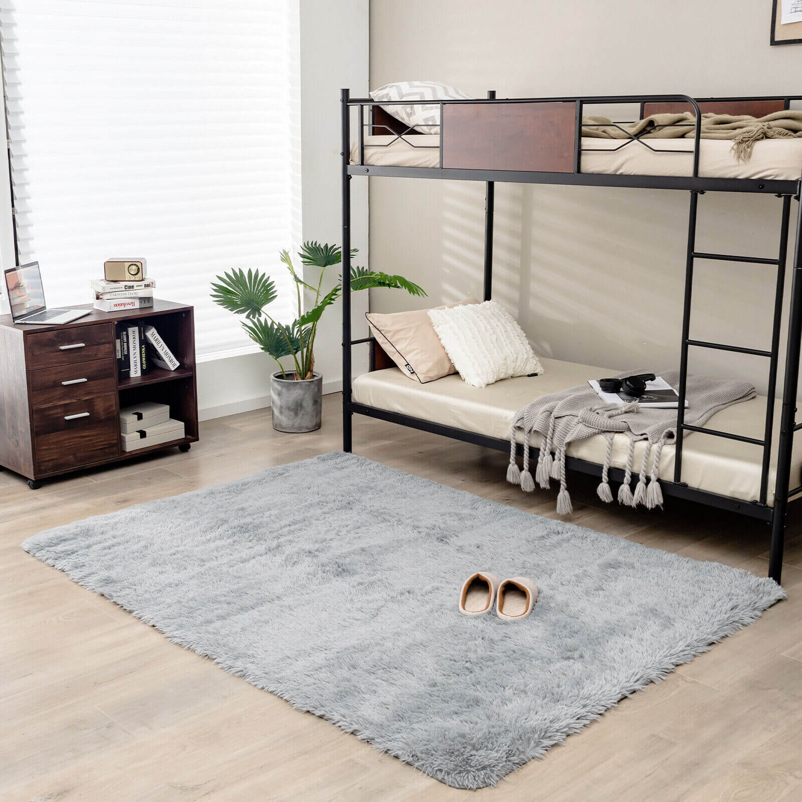 Volenca VOL-2YXLXS rugs - View #10