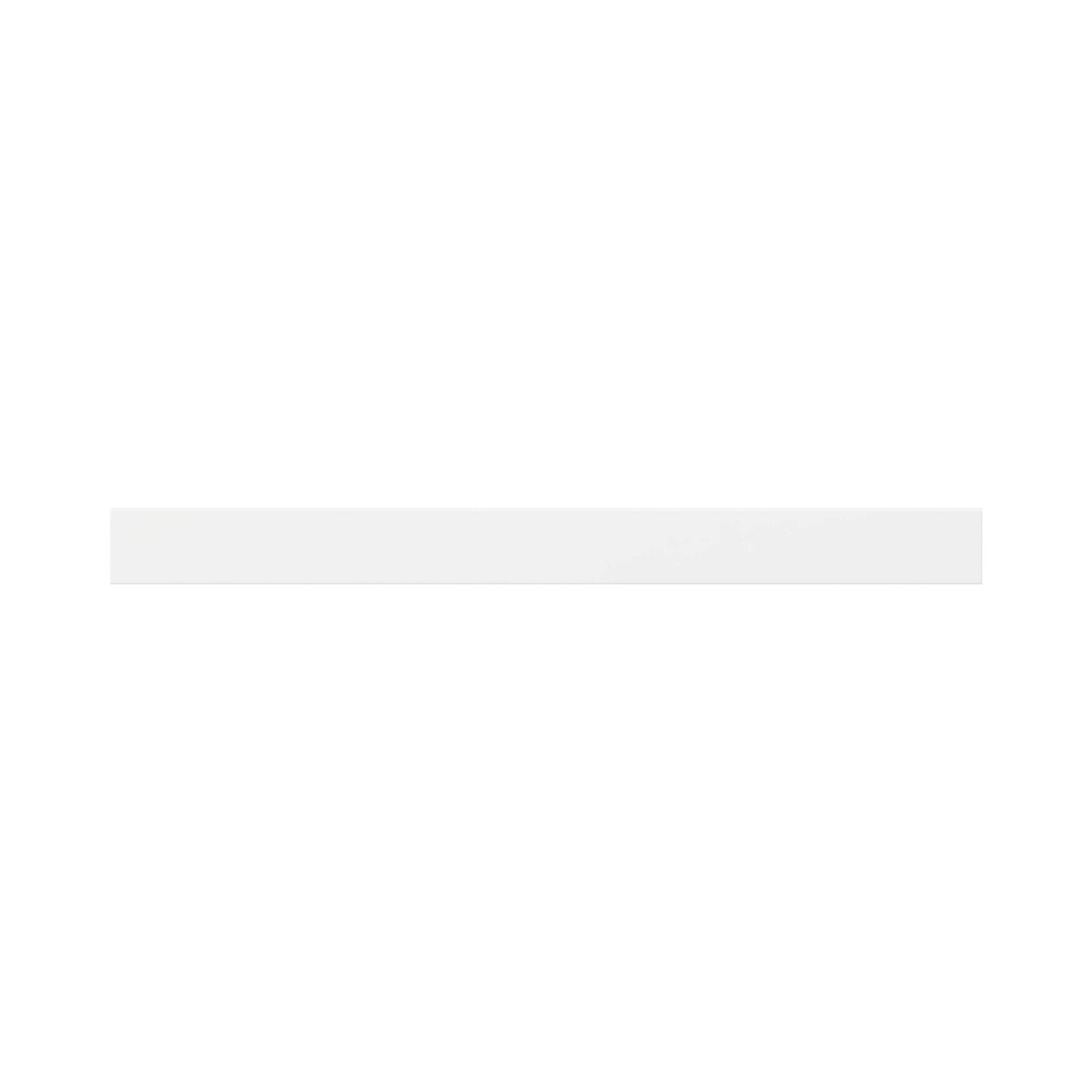 Hugo&Borg DSF335-RI Cabinet-Accessories - View #3
