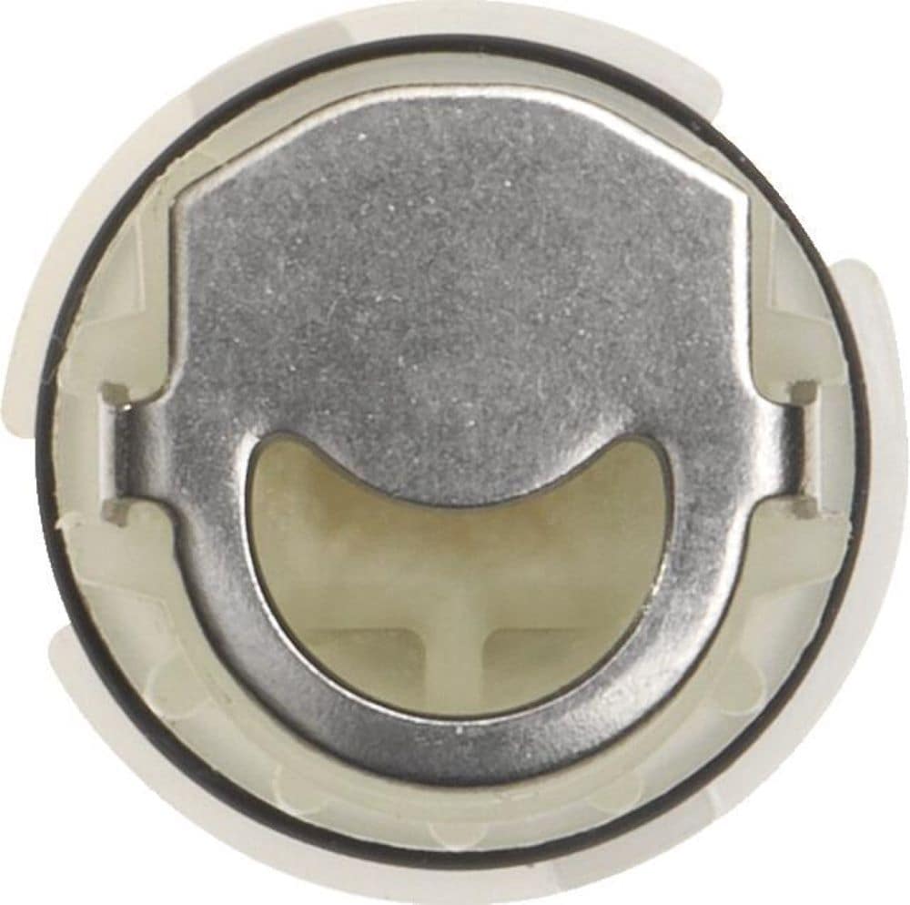 Delta RP25513 Faucet-Stems - View #5