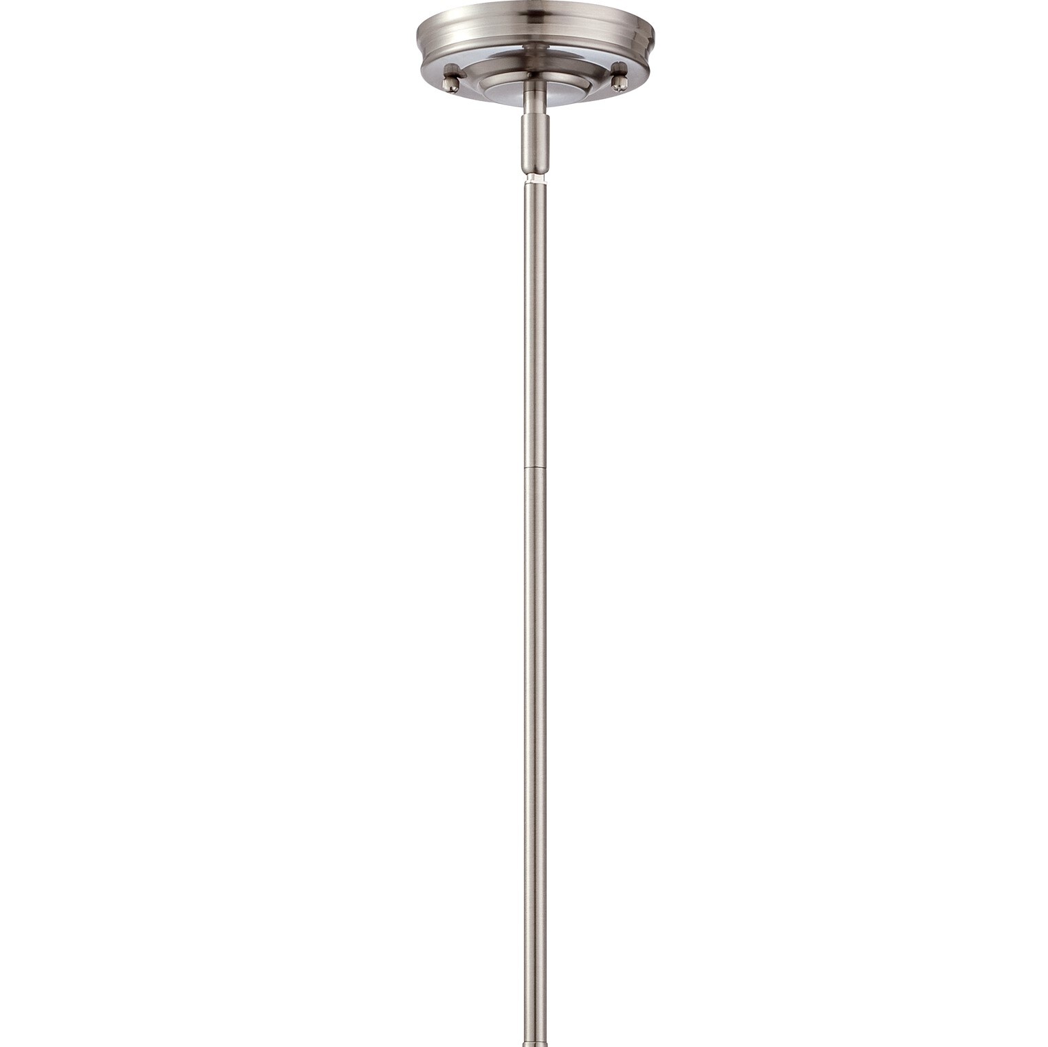 Quoizel GRT1508BN Pendant-Lights - View #9