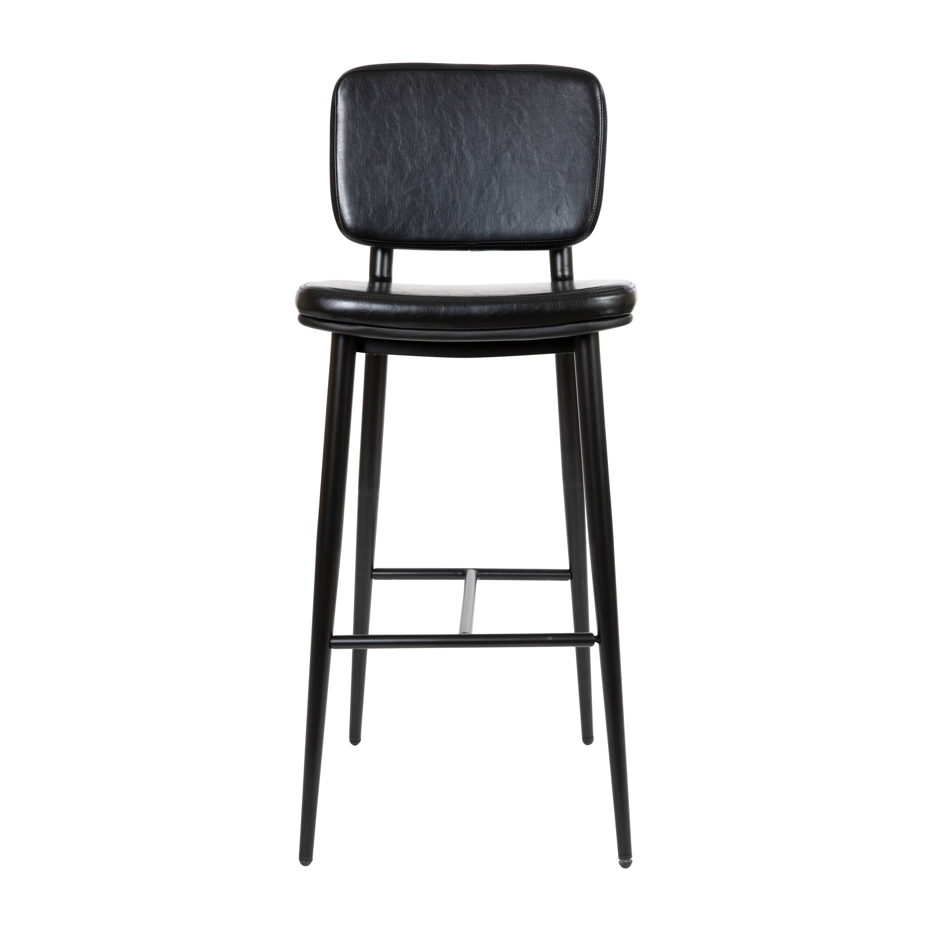 Flash Furniture 840196319001 stools - View #10