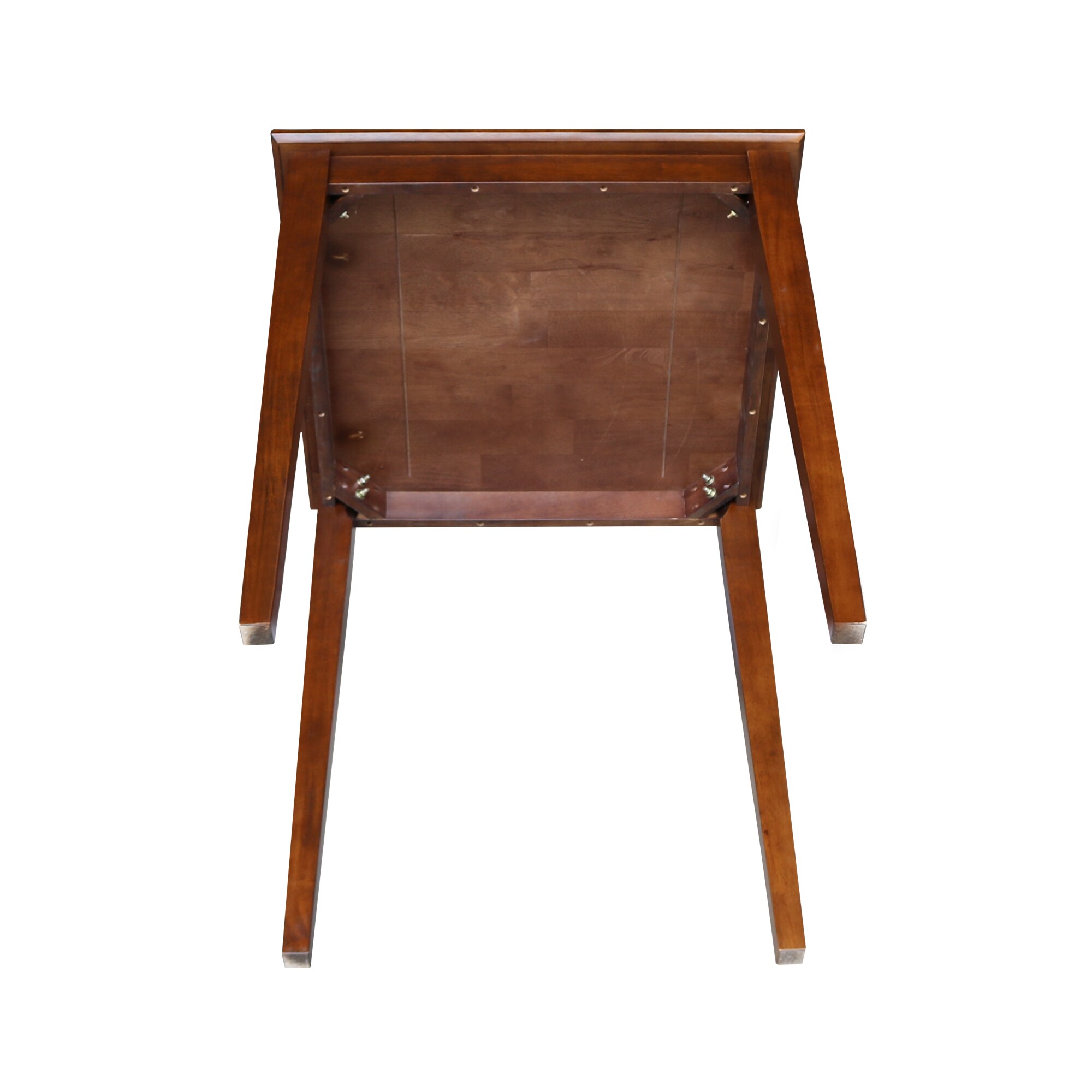 International Concepts K581-3030-36S Dining-Tables - View #3