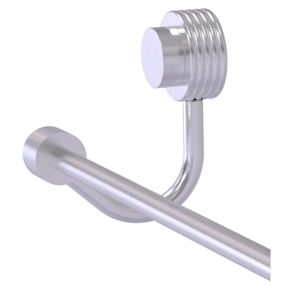 Allied Brass 421G/30-SCH d060350 - View #2