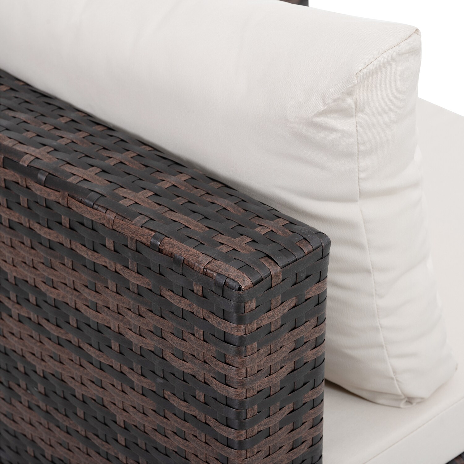 SINOFURN SYB790006BG Patio-Sofas-Daybeds - View #19