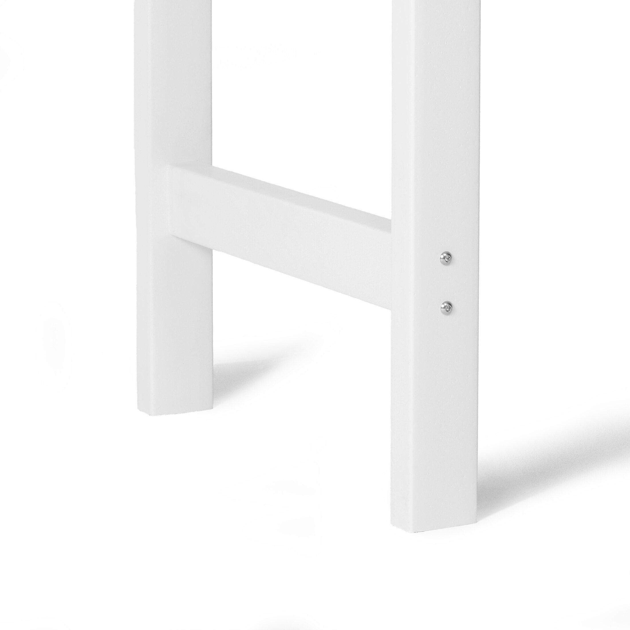 Costaelm COS305669 Patio-Tables - View #10