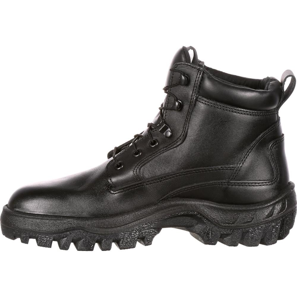 Rocky FQ0005019WI 100 footwear - View #5