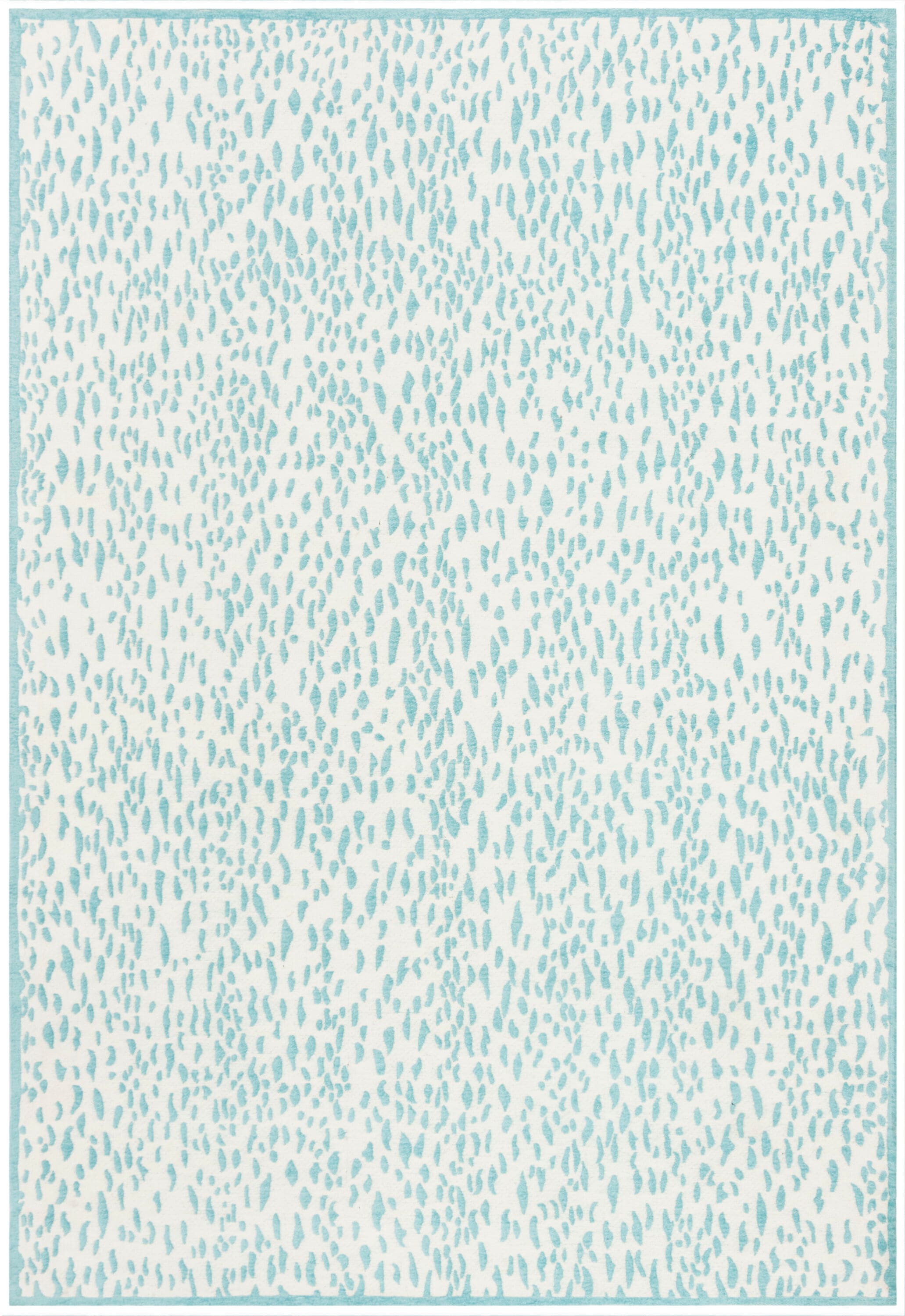Safavieh MRB657T-4 rugs - View #2