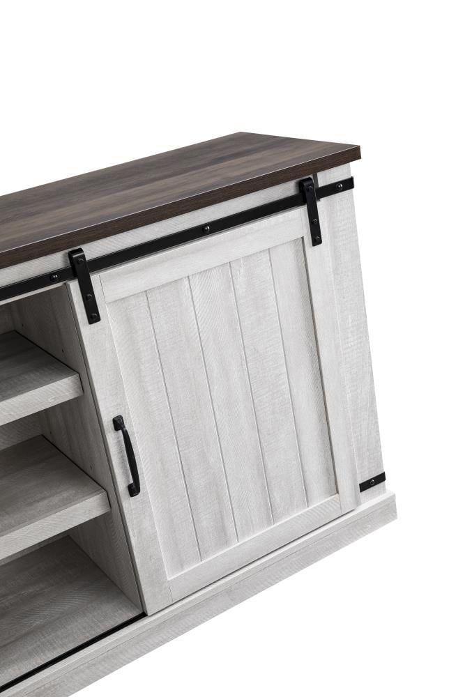 Festivo FTS20721 Tv-Stands - View #5