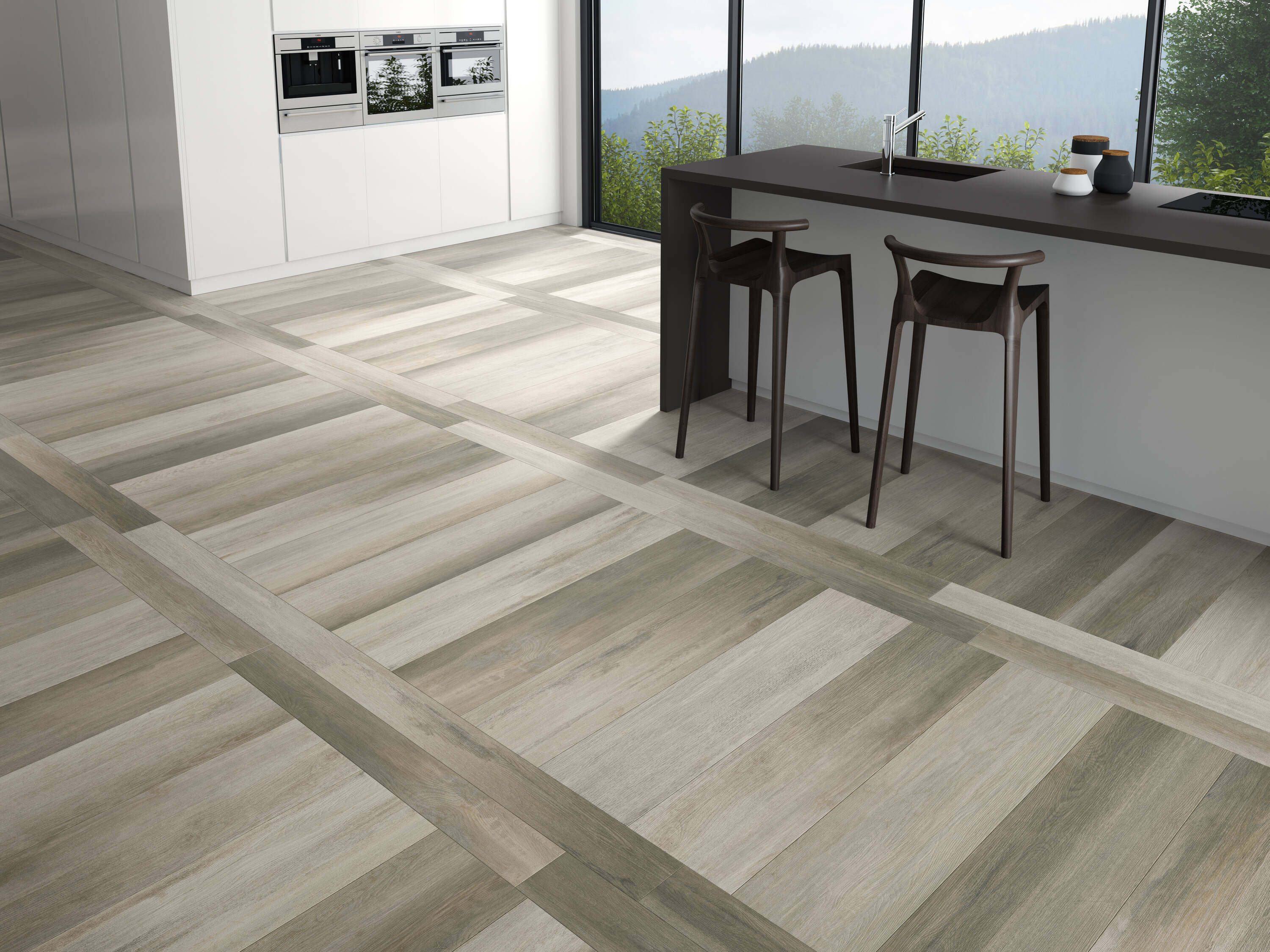 Emser F33PORCMI1247 Ceramic-Tile - View #7