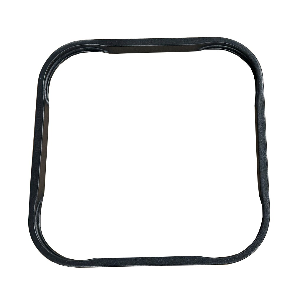 Style Selections 2741984-C Table Connecting Ring for item 2741984