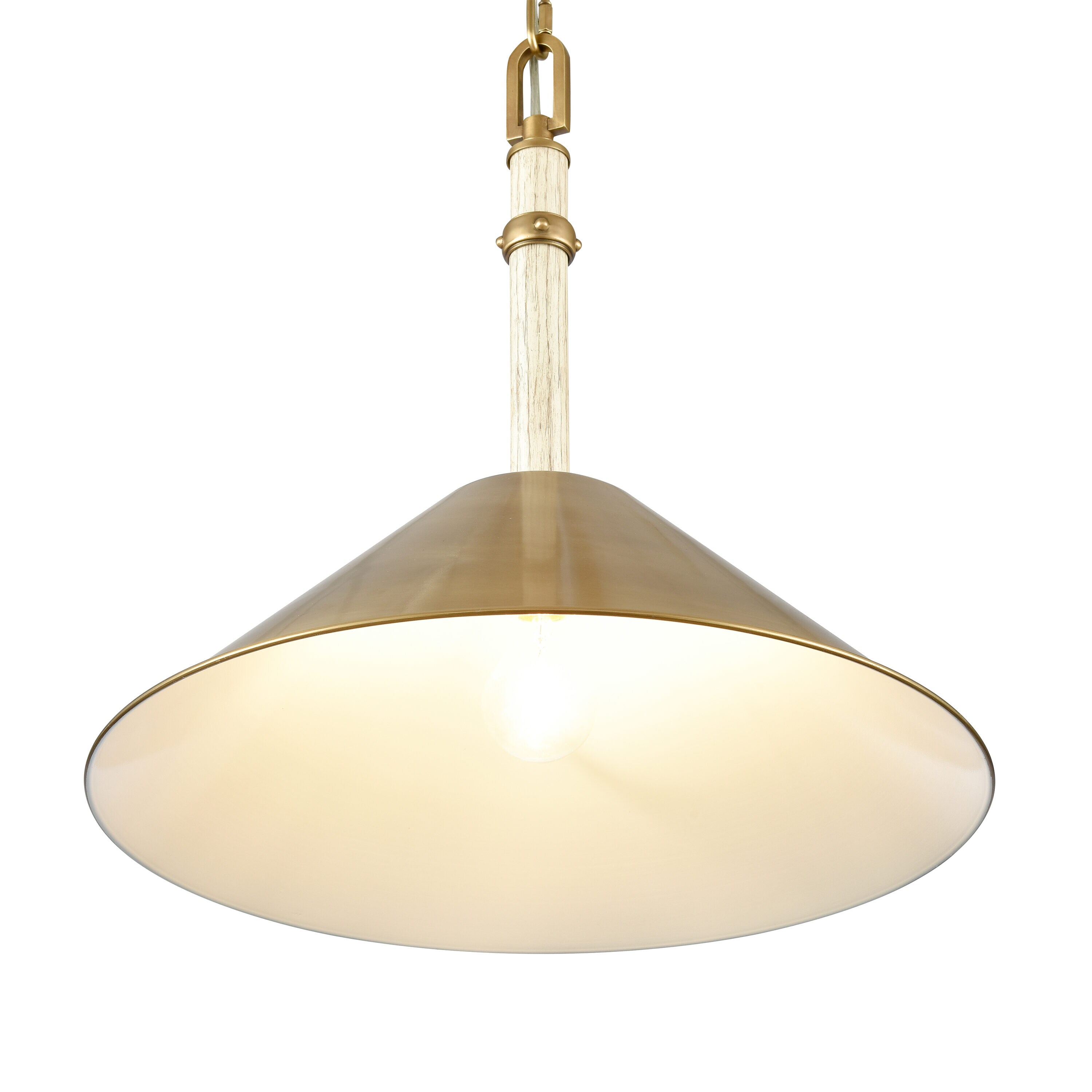 Westmore by ELK Lighting LW-202302010206 Pendant-Lights - View #5