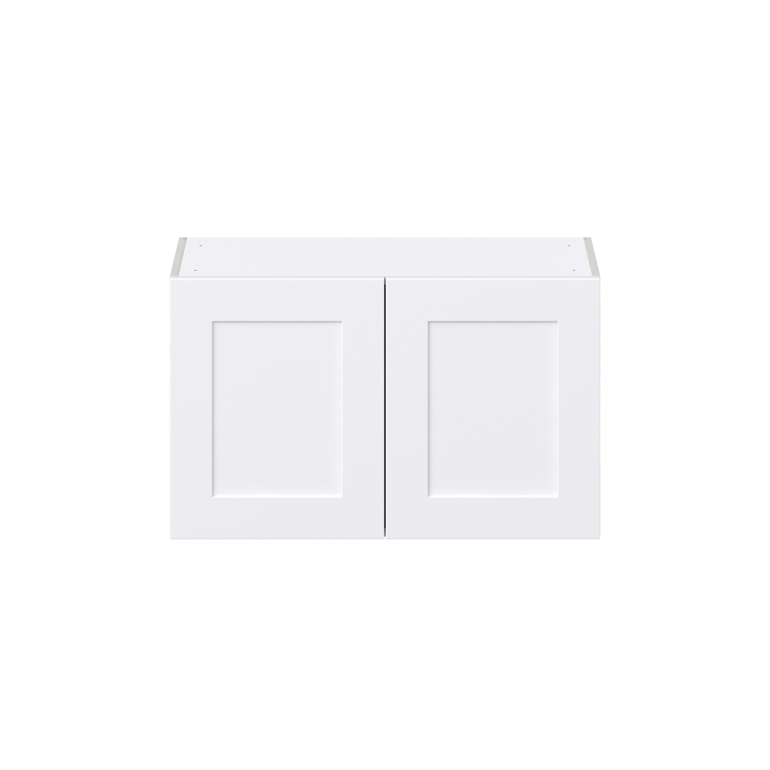 Hugo&Borg DSW3320-JO Cabinets-Kitchen - View #7