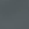 Matte Gray