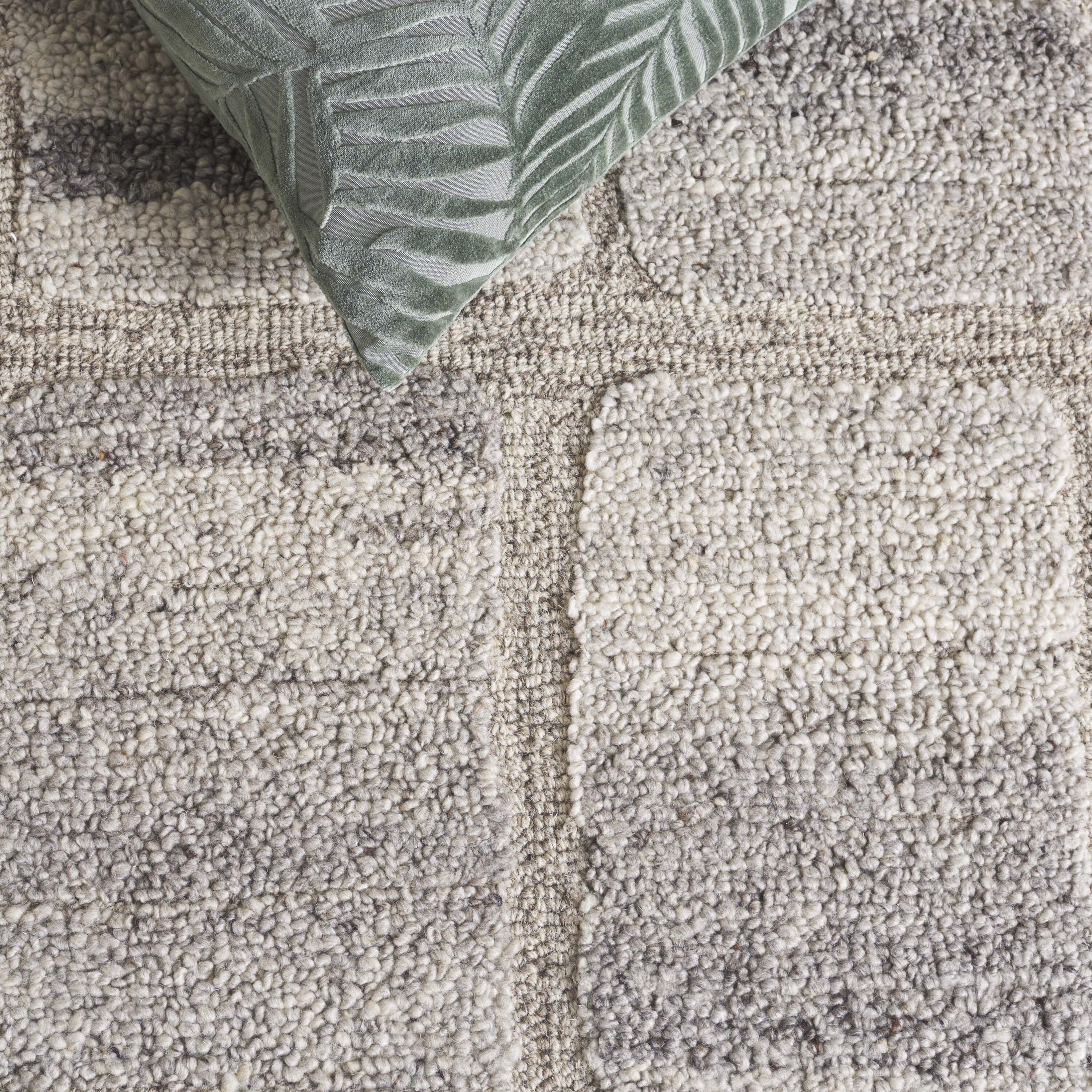 Safavieh HVT104E-5 rugs - View #4