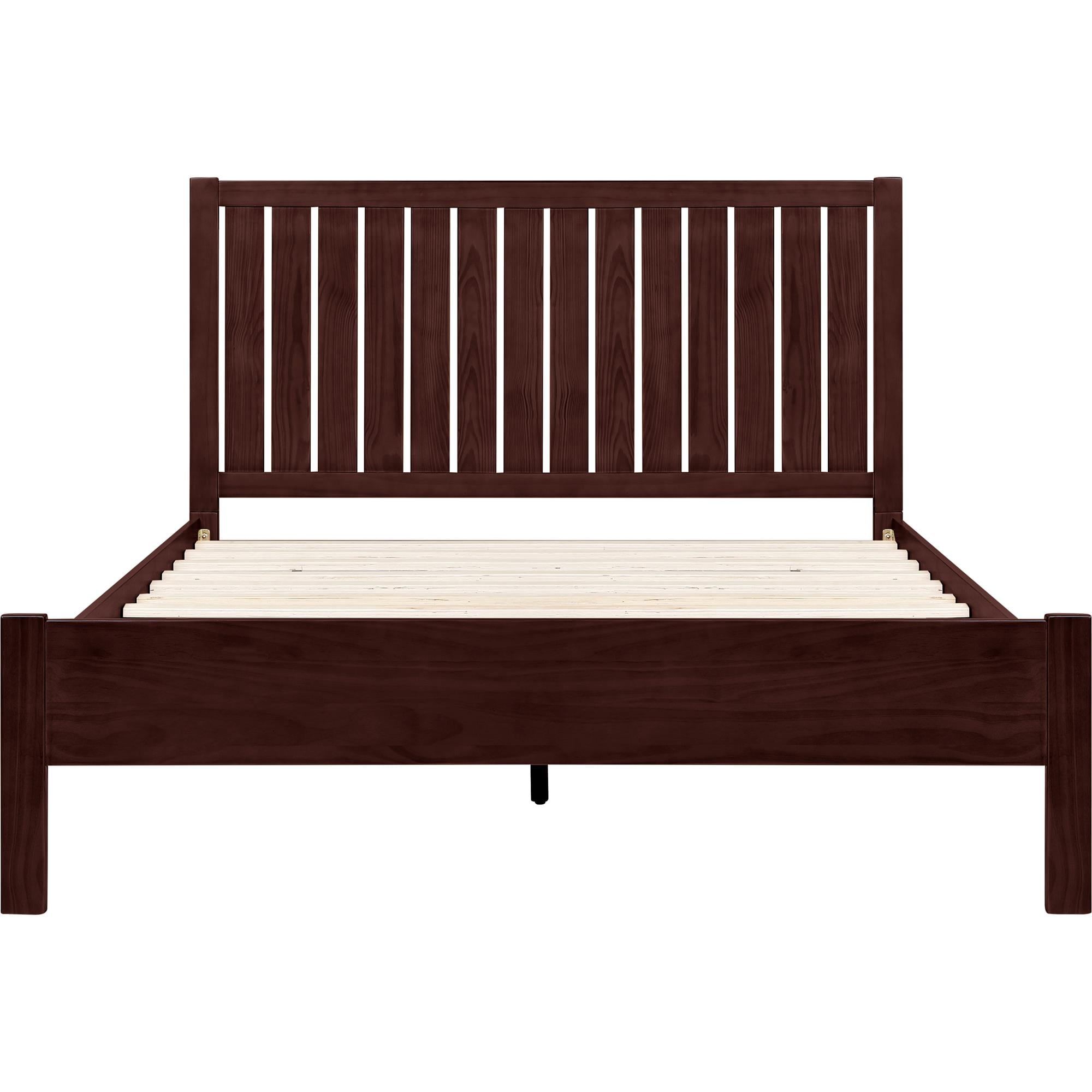 Camden Isle 114832 beds - View #3