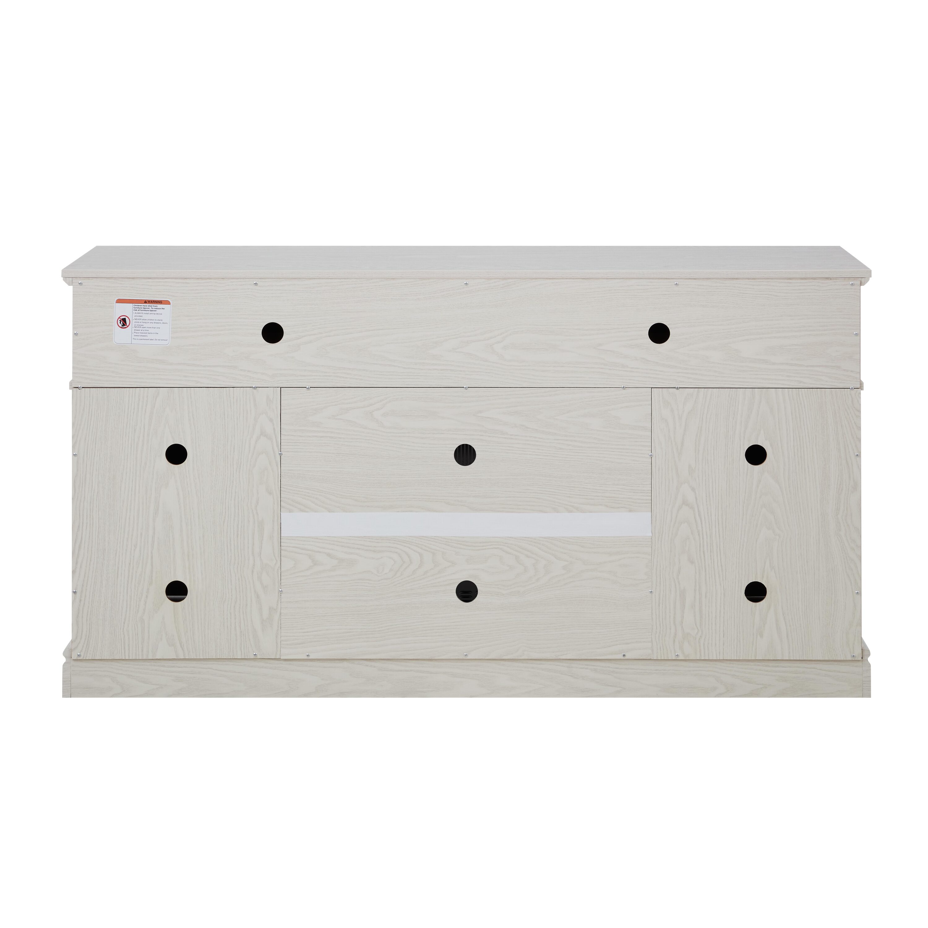 LOVMOR SF-L-W1758S00036 Tv-Stands - View #6