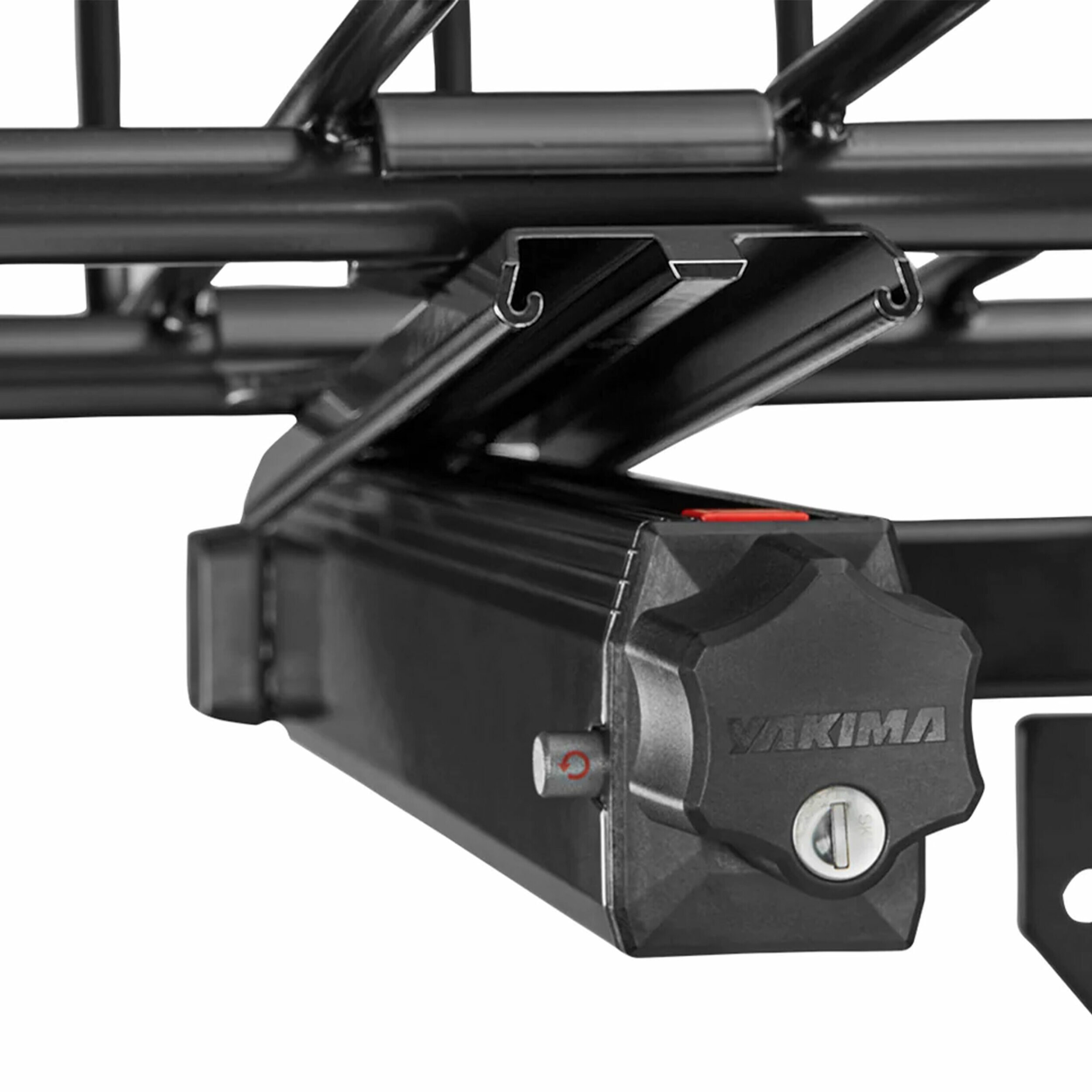 YAKIMA 393416 Cargo-Carriers - View #12
