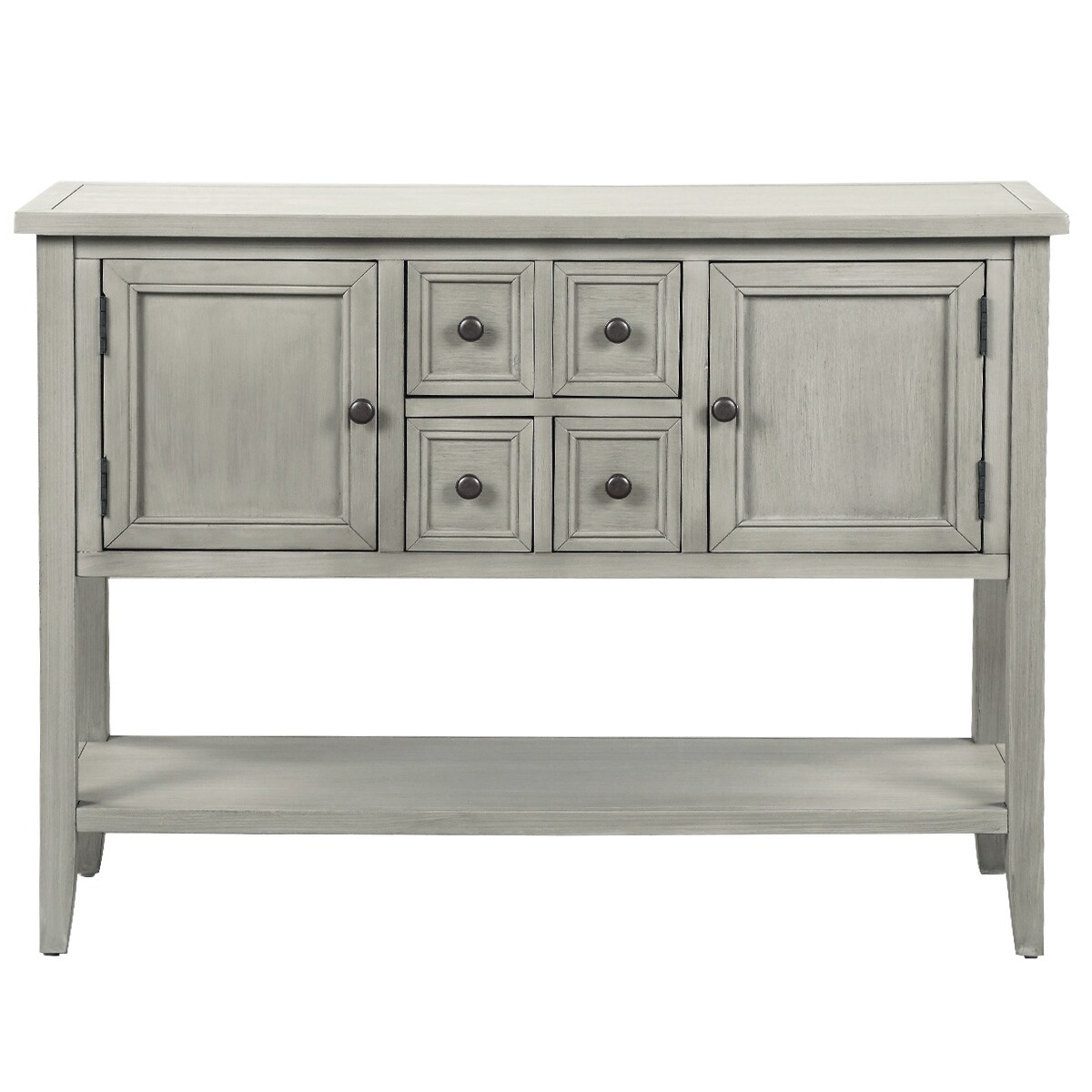 WELLFOR TRX-263AE Console-Sofa-Tables - View #10