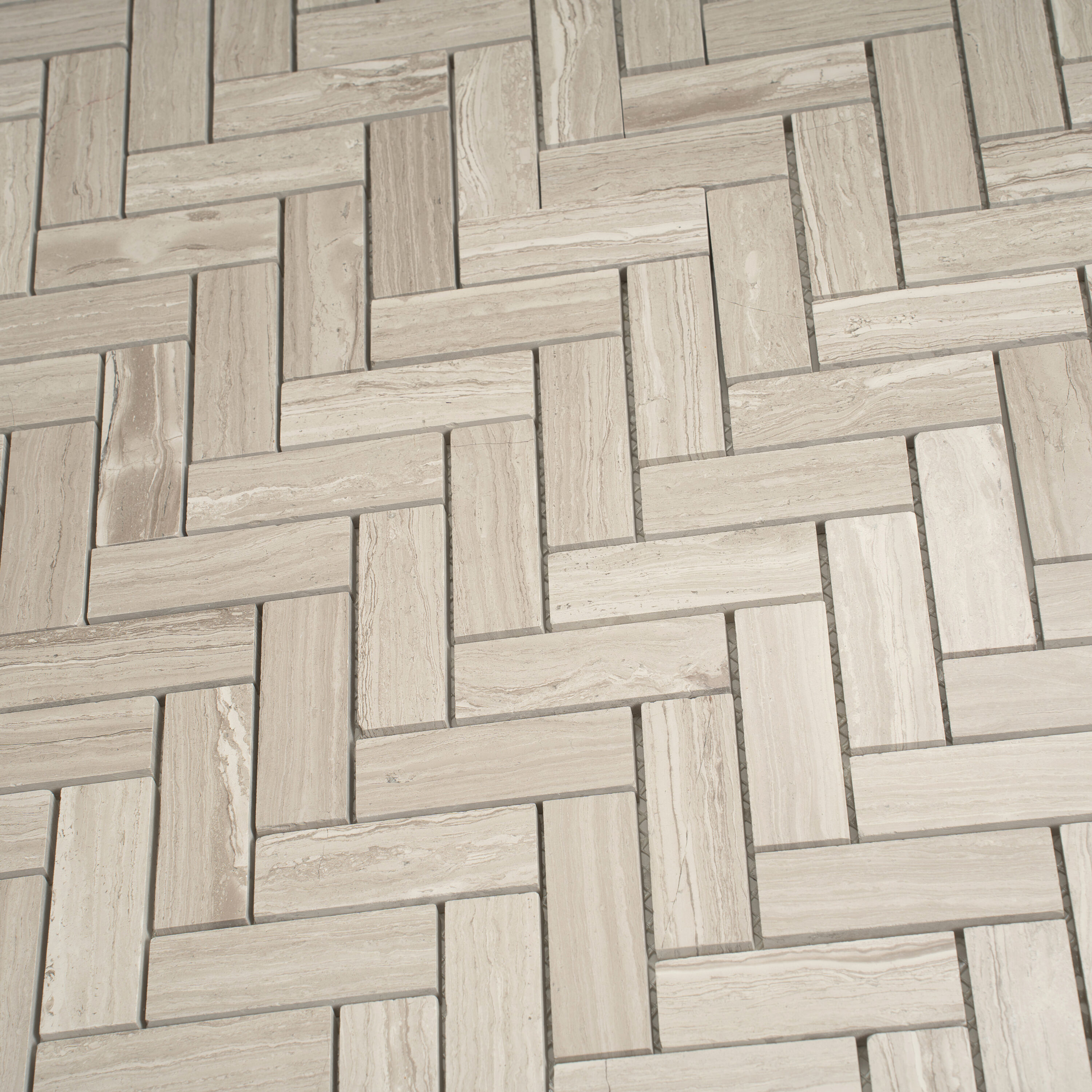 Apollo Tile APLSV88H08A Ceramic-Tile - View #3