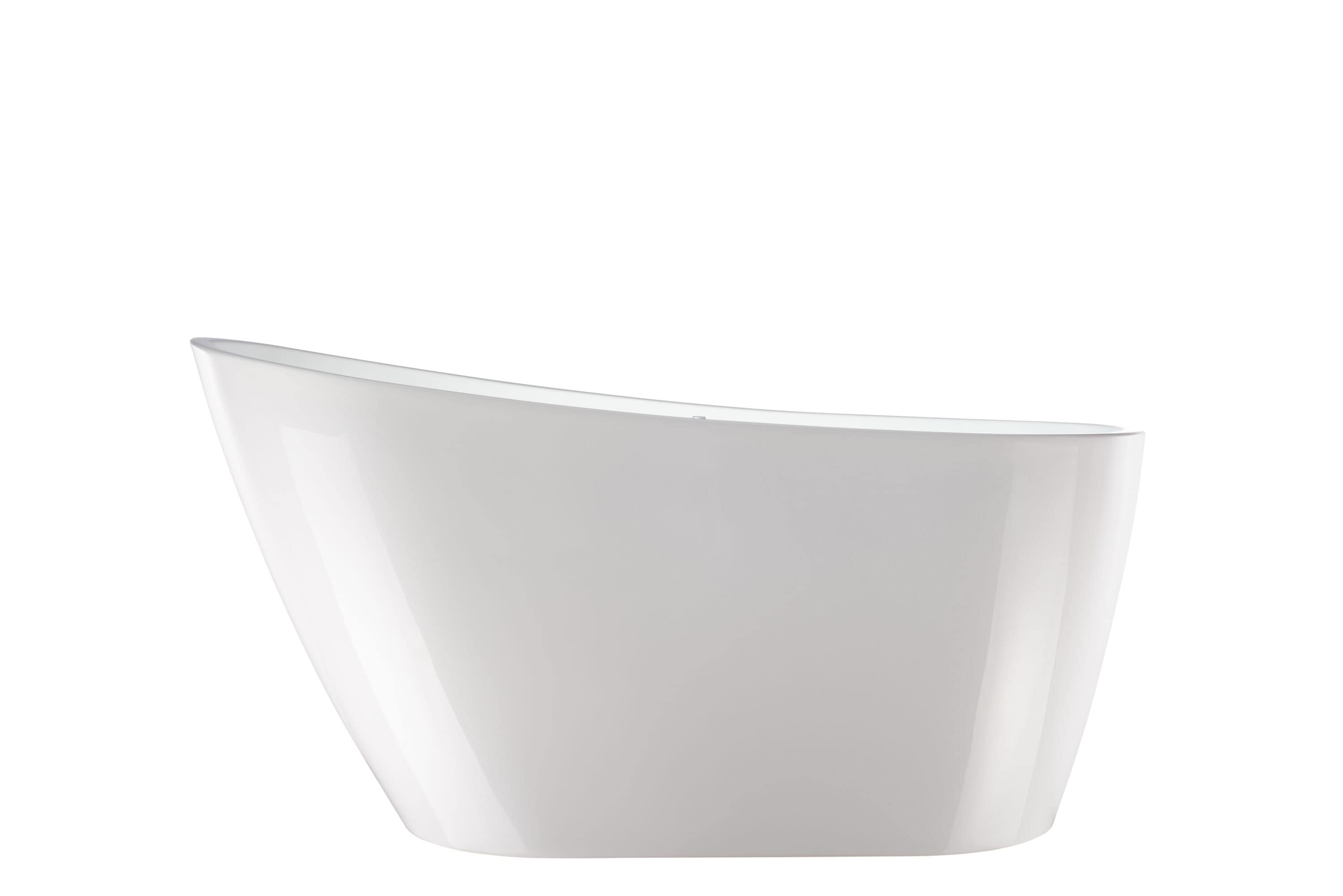 Vanity Art VAB6522-S bathtubs - View #10