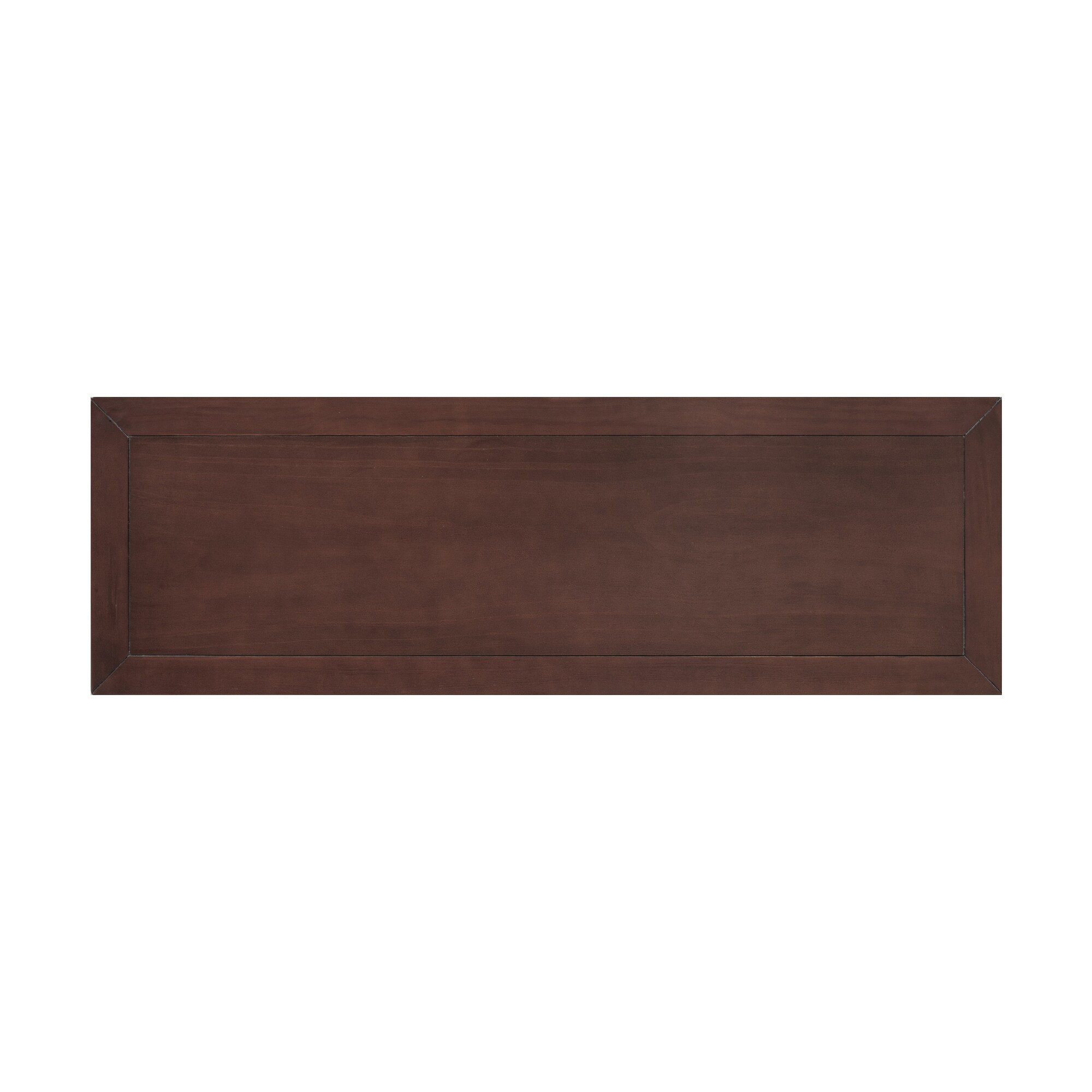 ModernLuxe WF314995AAC Console-Sofa-Tables - View #16