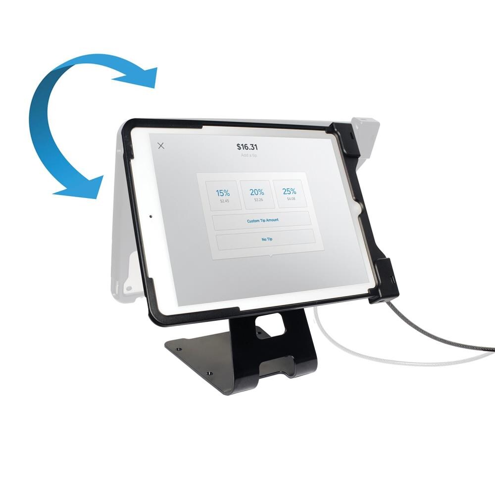 CTA Digital CTAPADASCS10 Tablet-Accessories - View #5