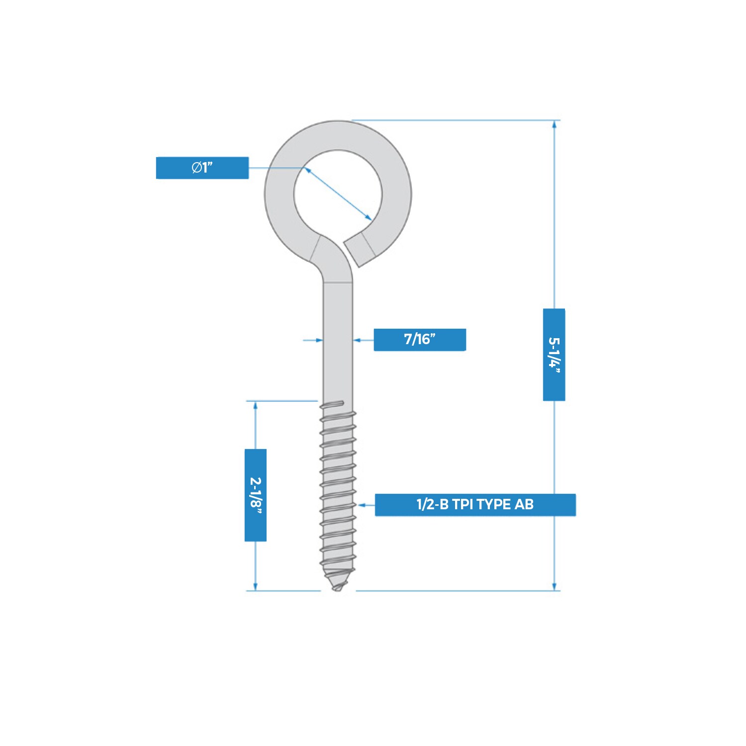 National Hardware N820-087 hooks - View #7