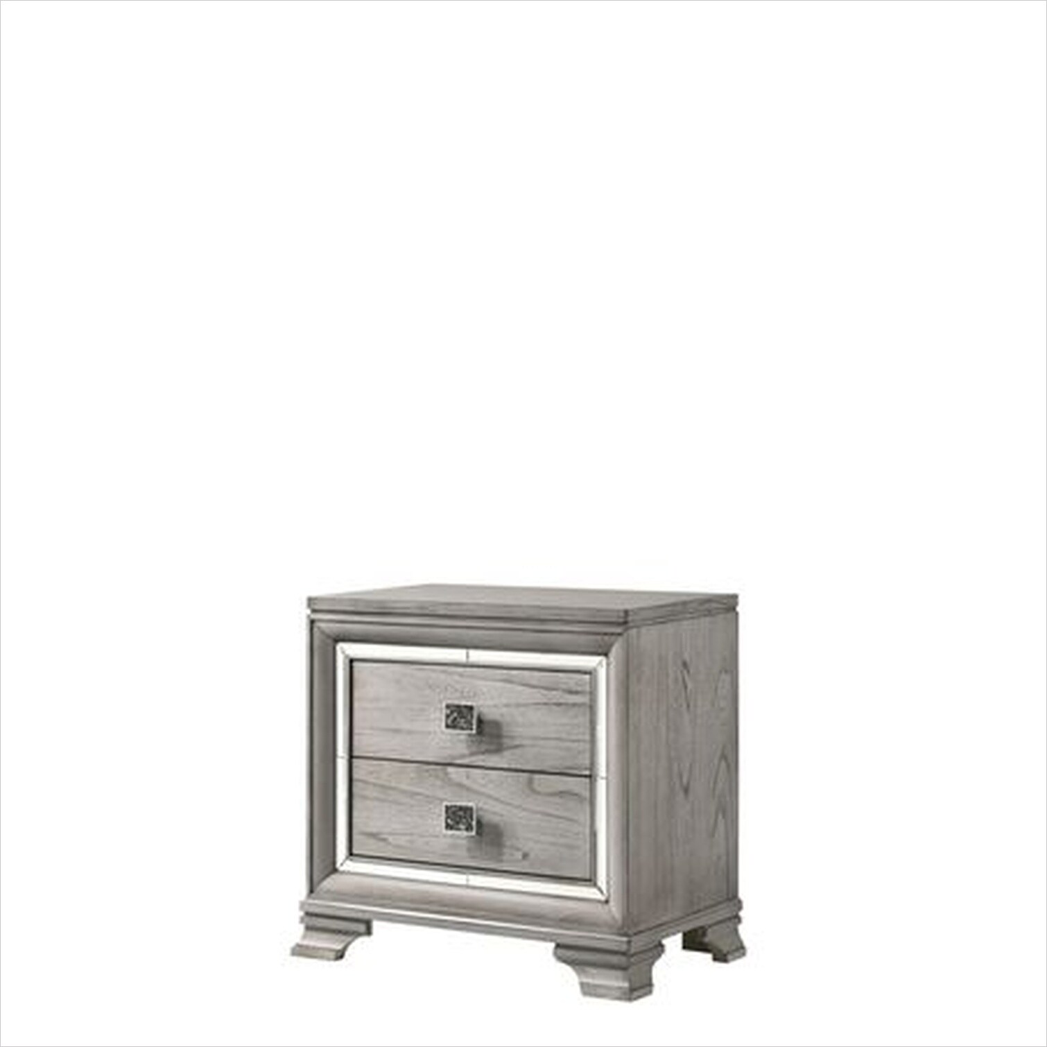 Naturefalls 39VXEH9IY27T nightstands - View #2