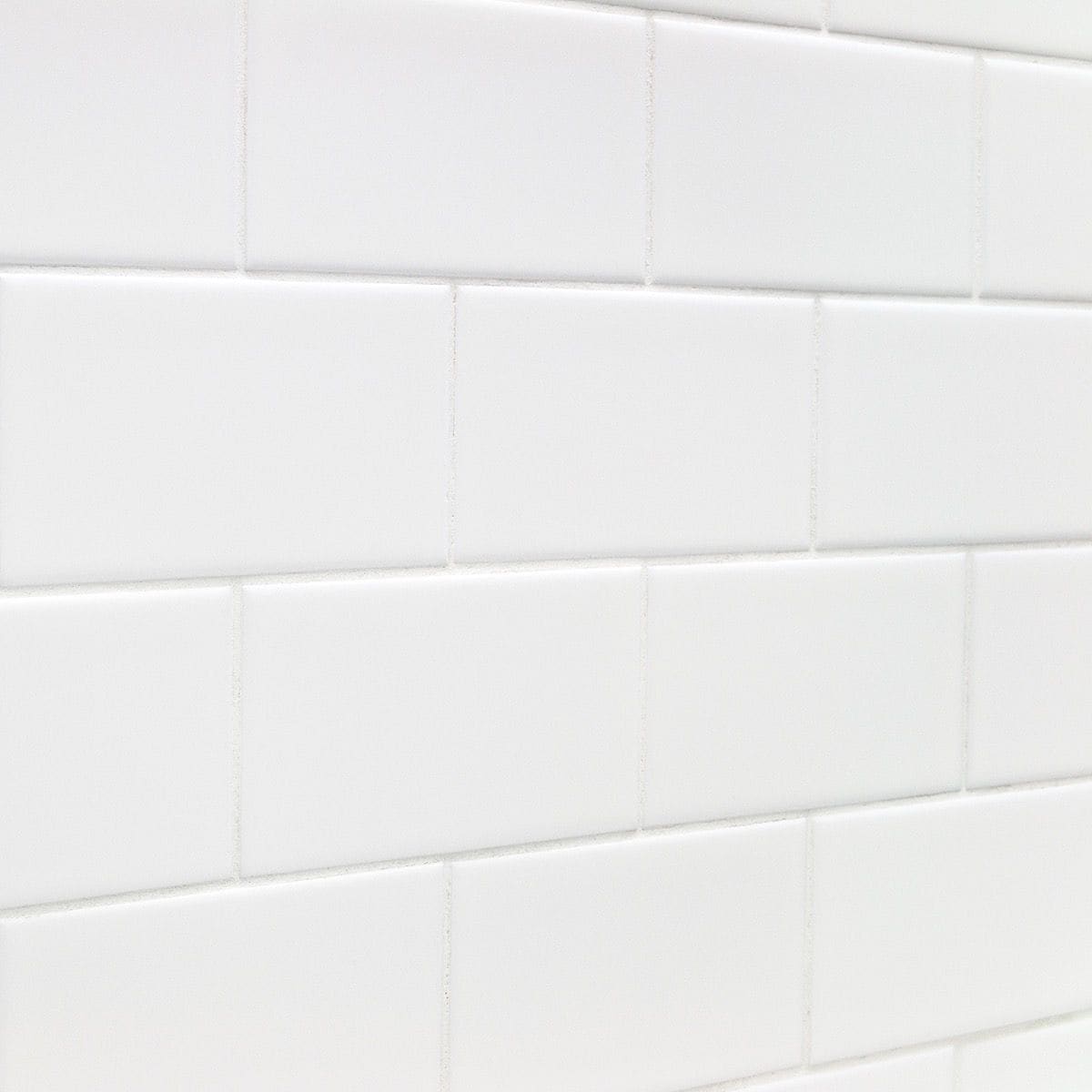 Artmore Tile EXT3RD101154 Ceramic-Tile - View #3