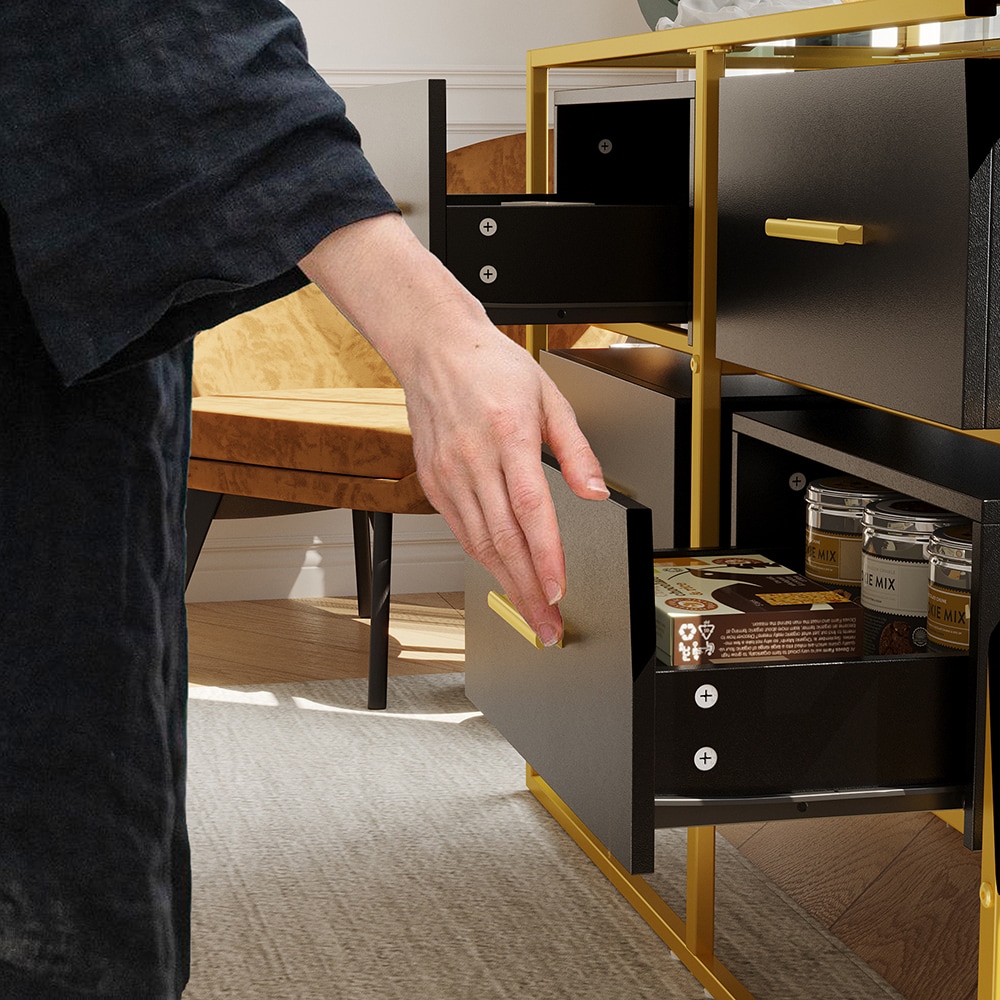 Homsee V-KF520033-01 dressers - View #10