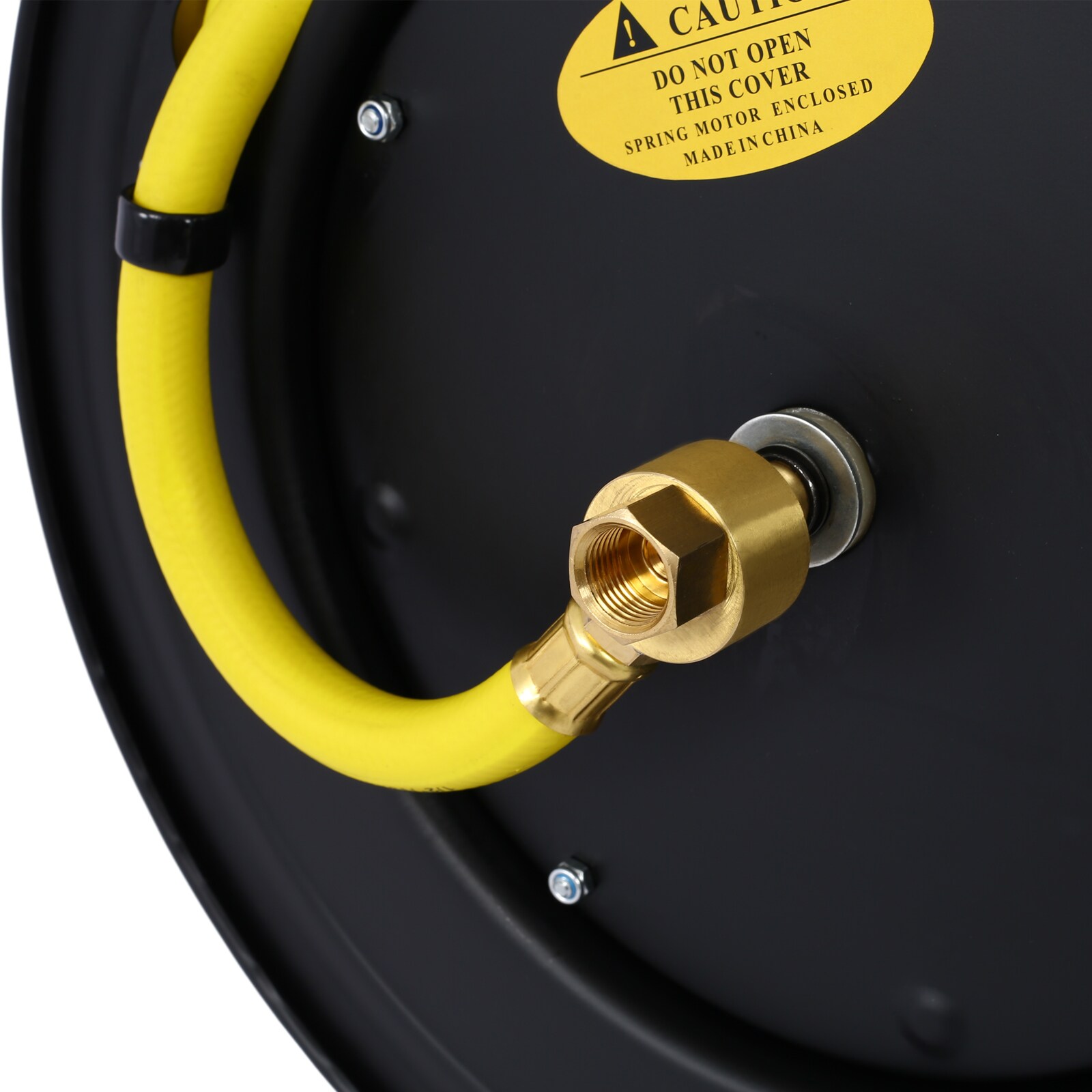 Tatayosi T566956 Hose-Reels - View #8