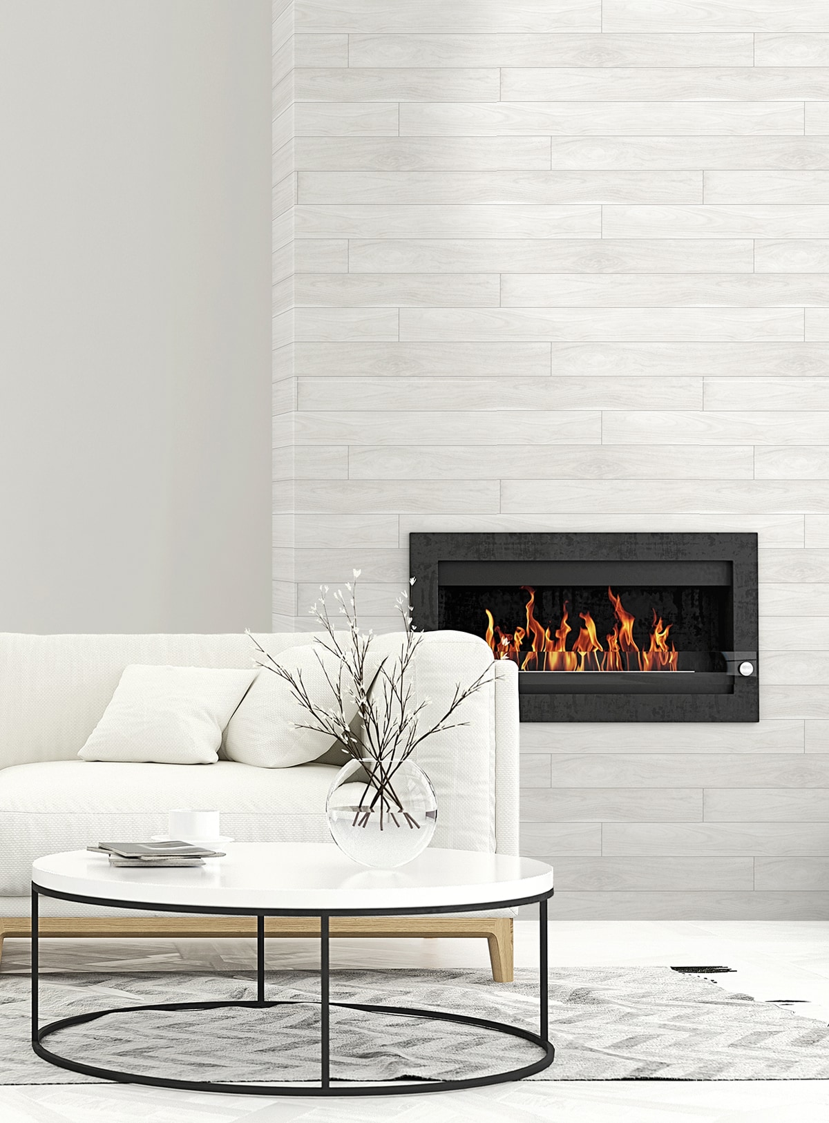 NextWall NW35400 wallpaper - View #6