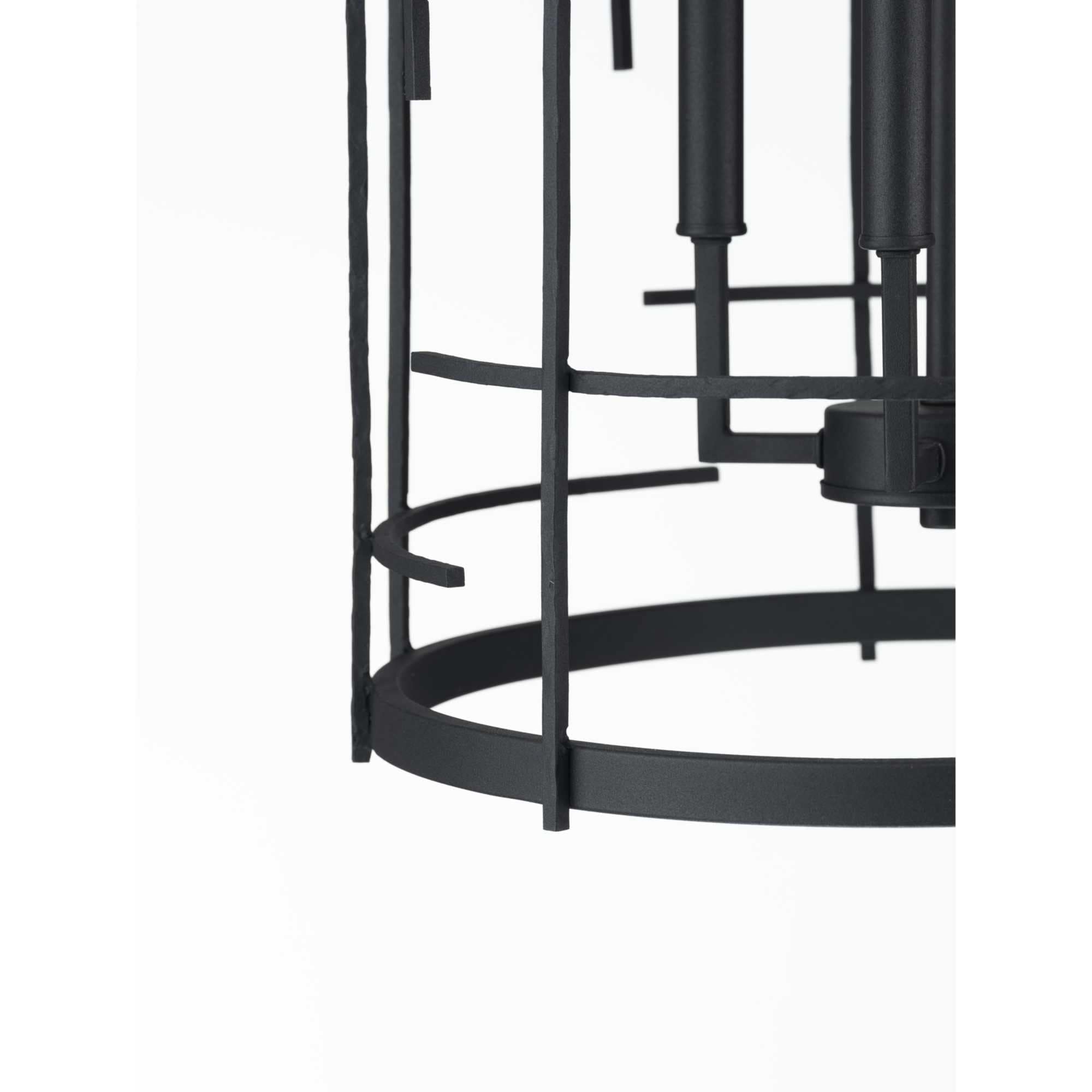 Progress Lighting P500248-031 Pendant-Lights - View #3