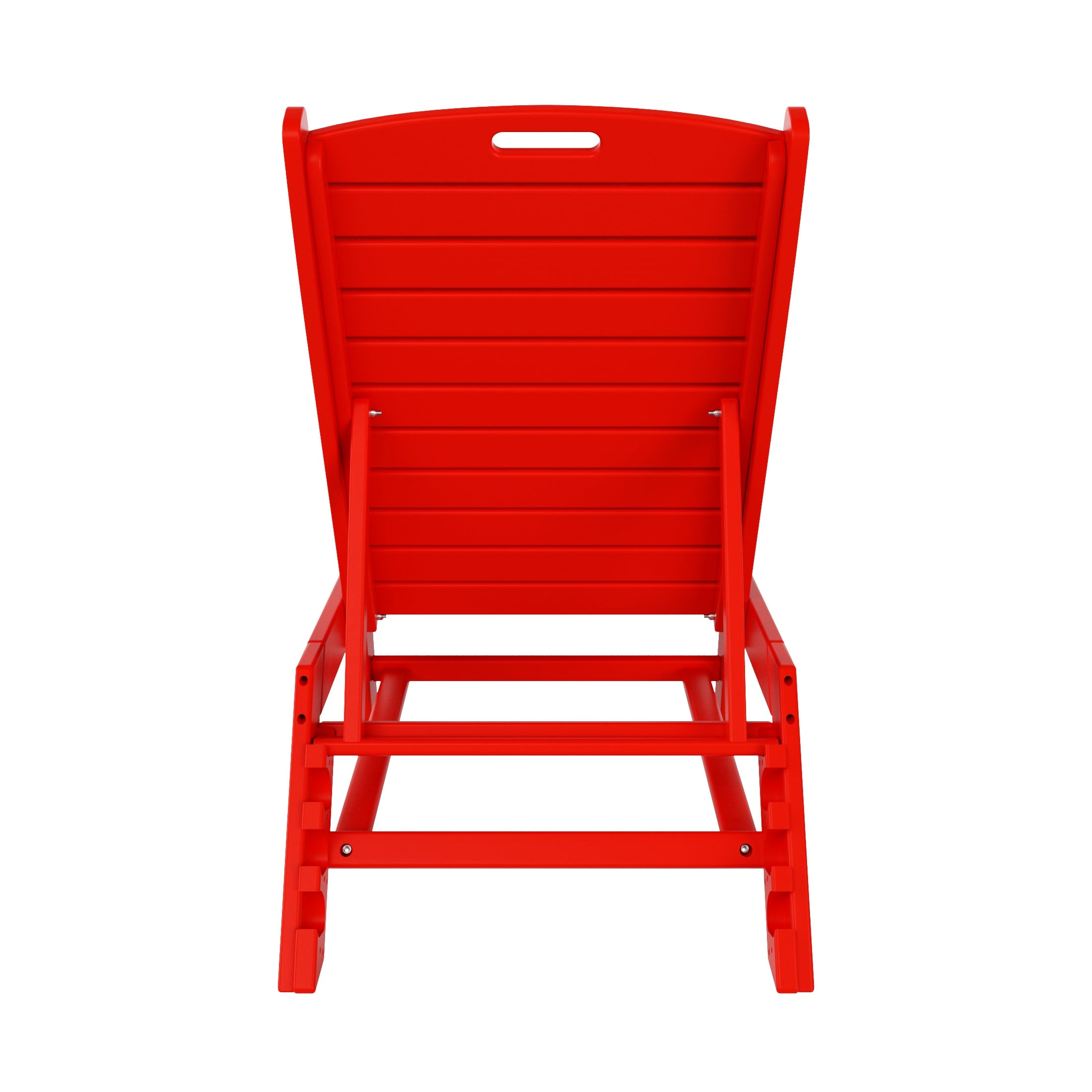 Costaelm COS02331 Patio-Chairs - View #6