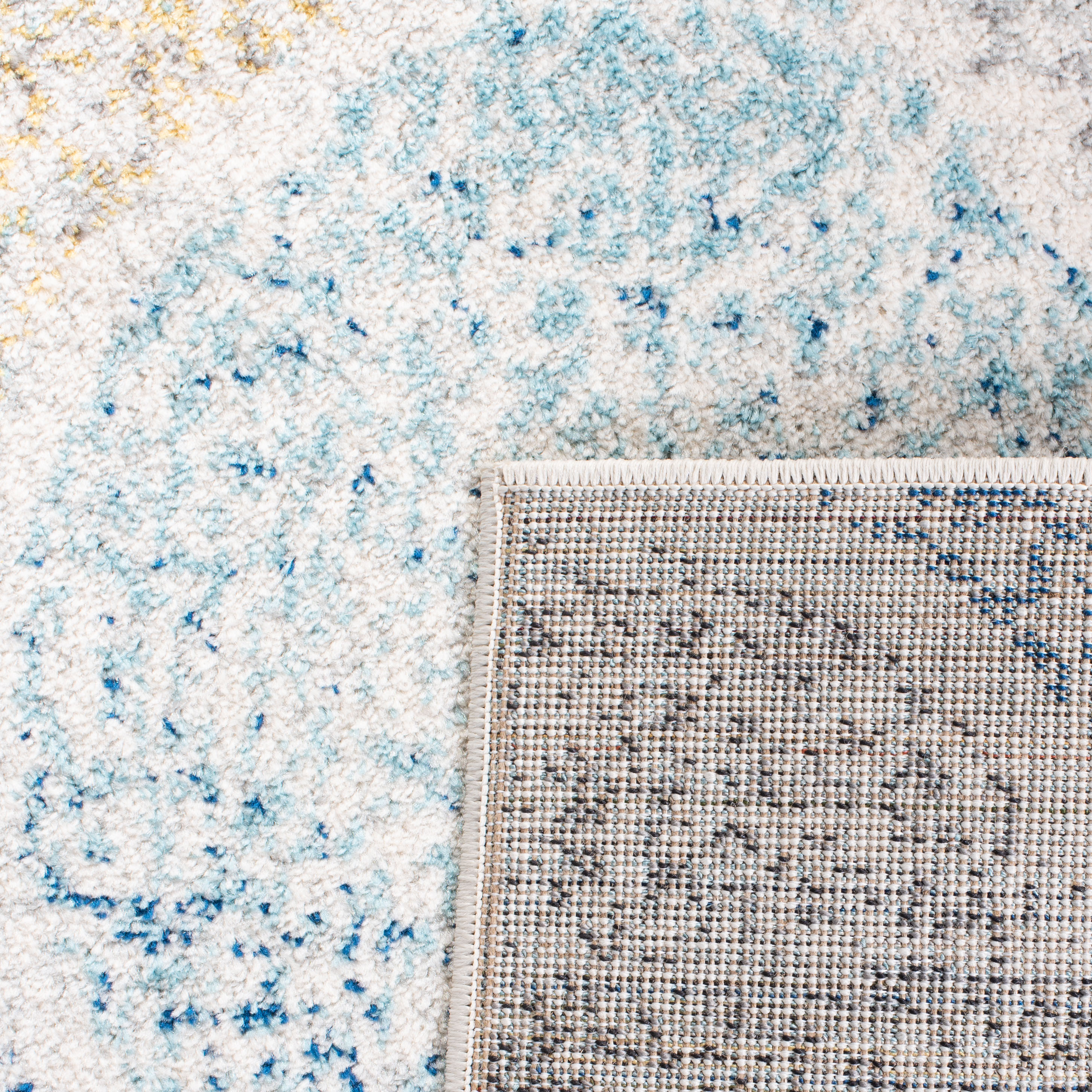Safavieh MAD604D-10 rugs - View #6