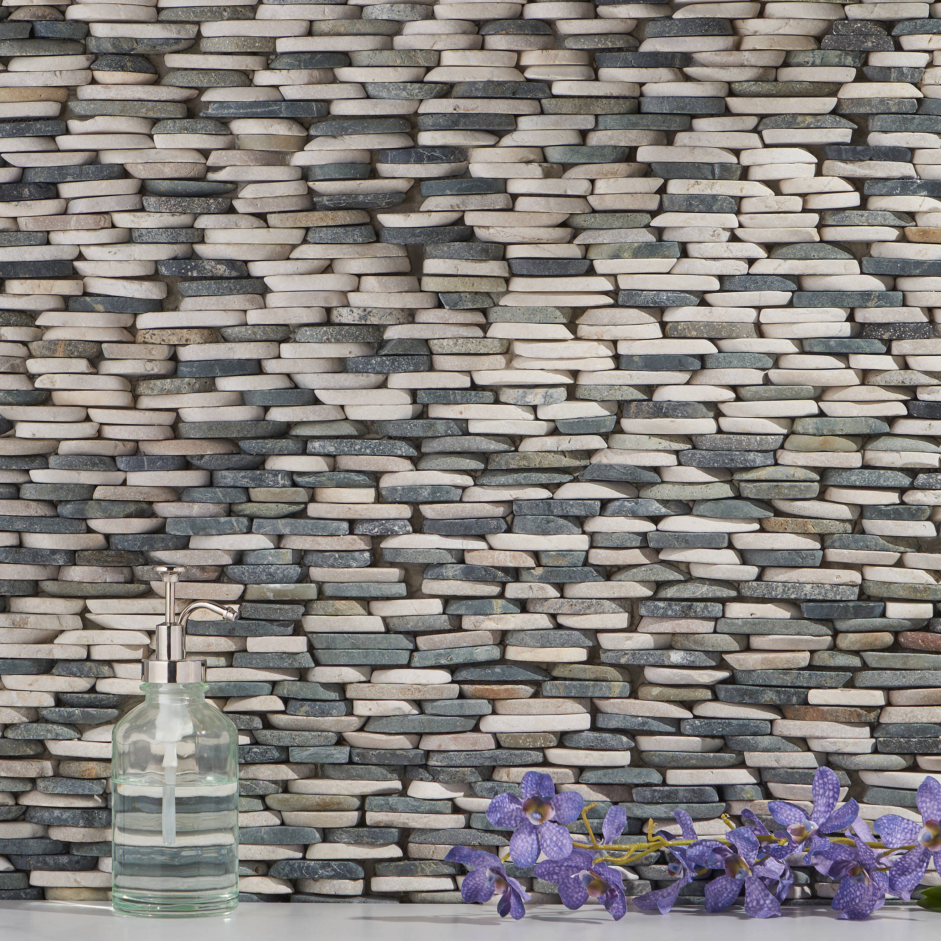 Artmore Tile EXT3RD105038 Ceramic-Tile - View #5