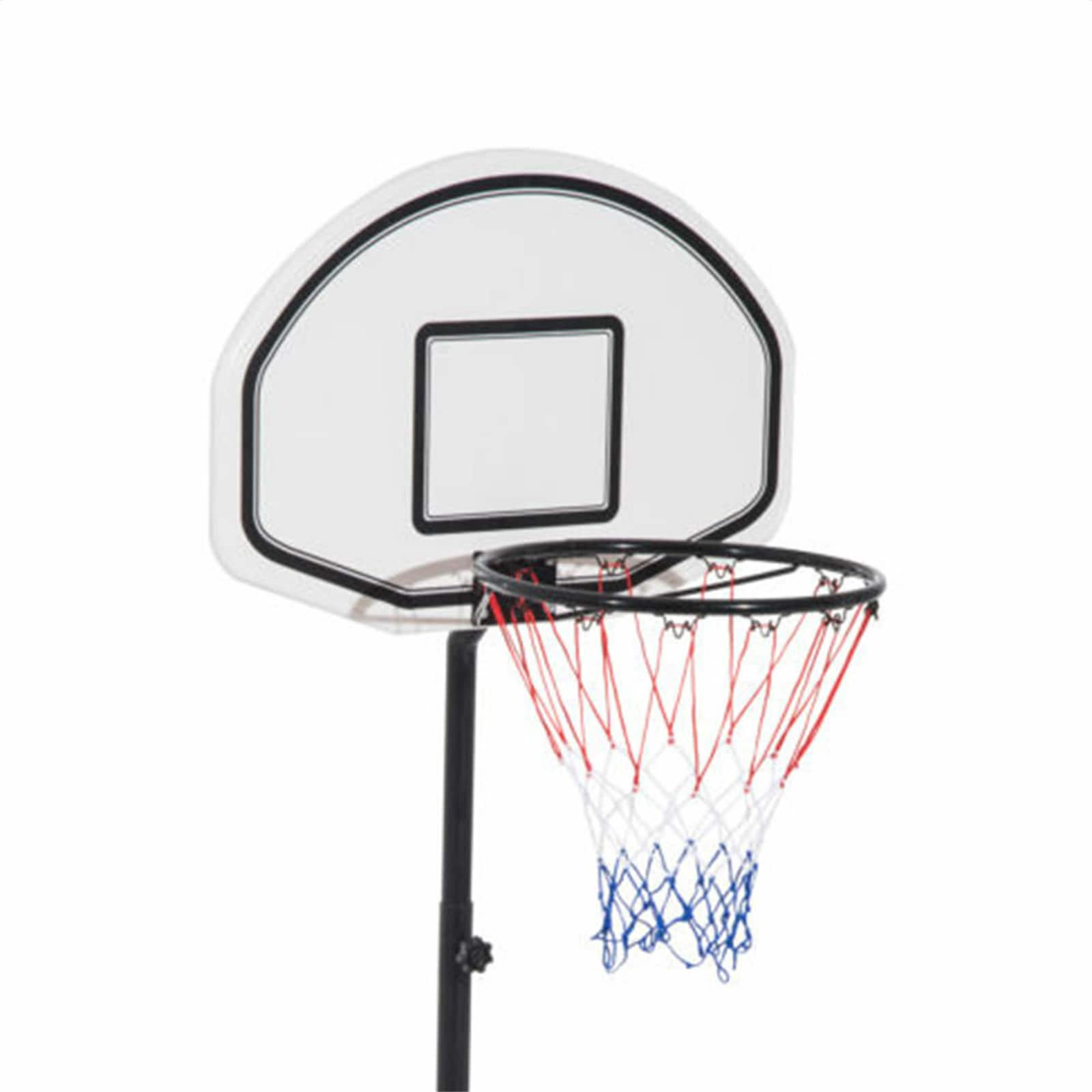 Winado 298929412060 Basketball-System - View #3