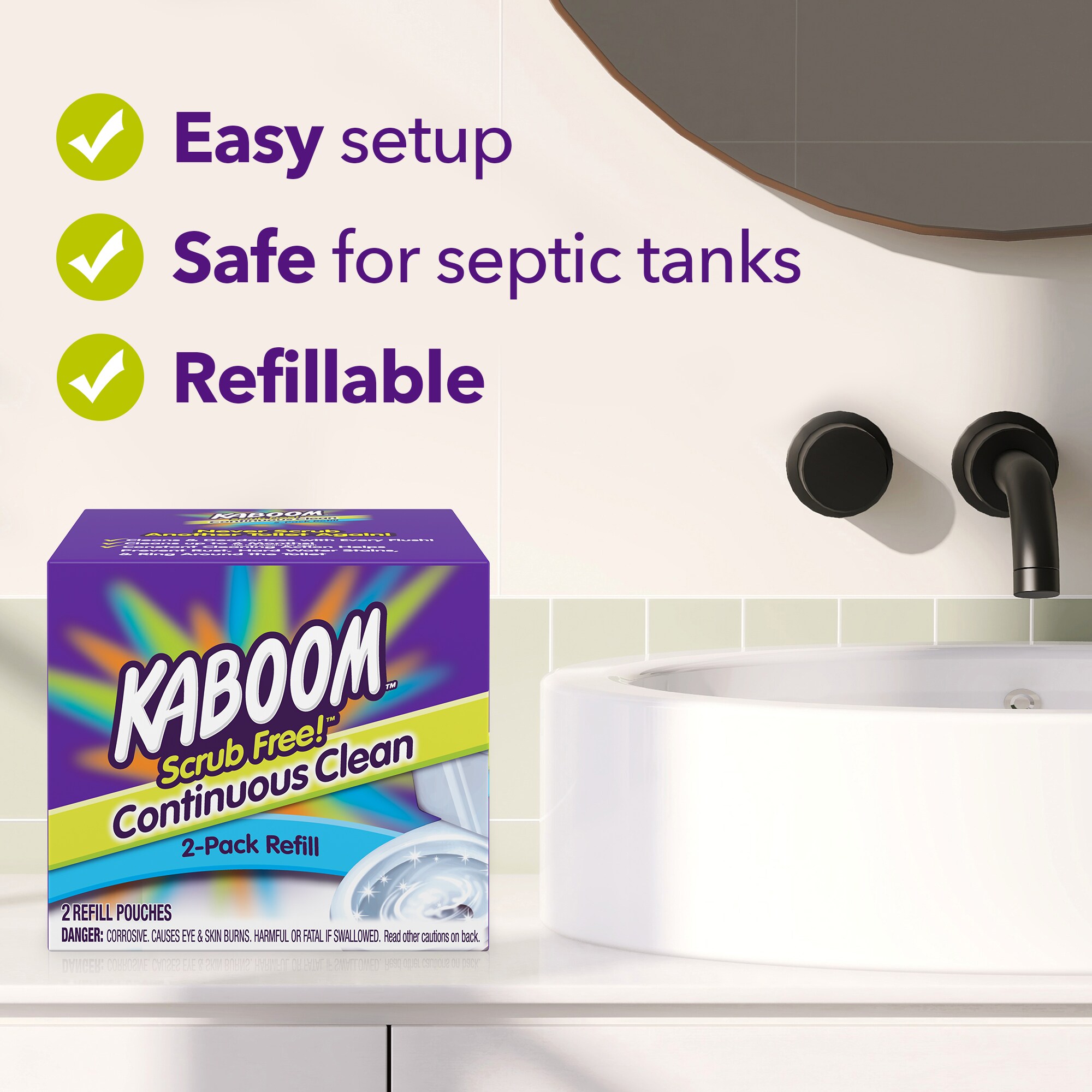 Kaboom 757037352618 Toilet-Bowl-Cleaners - View #3