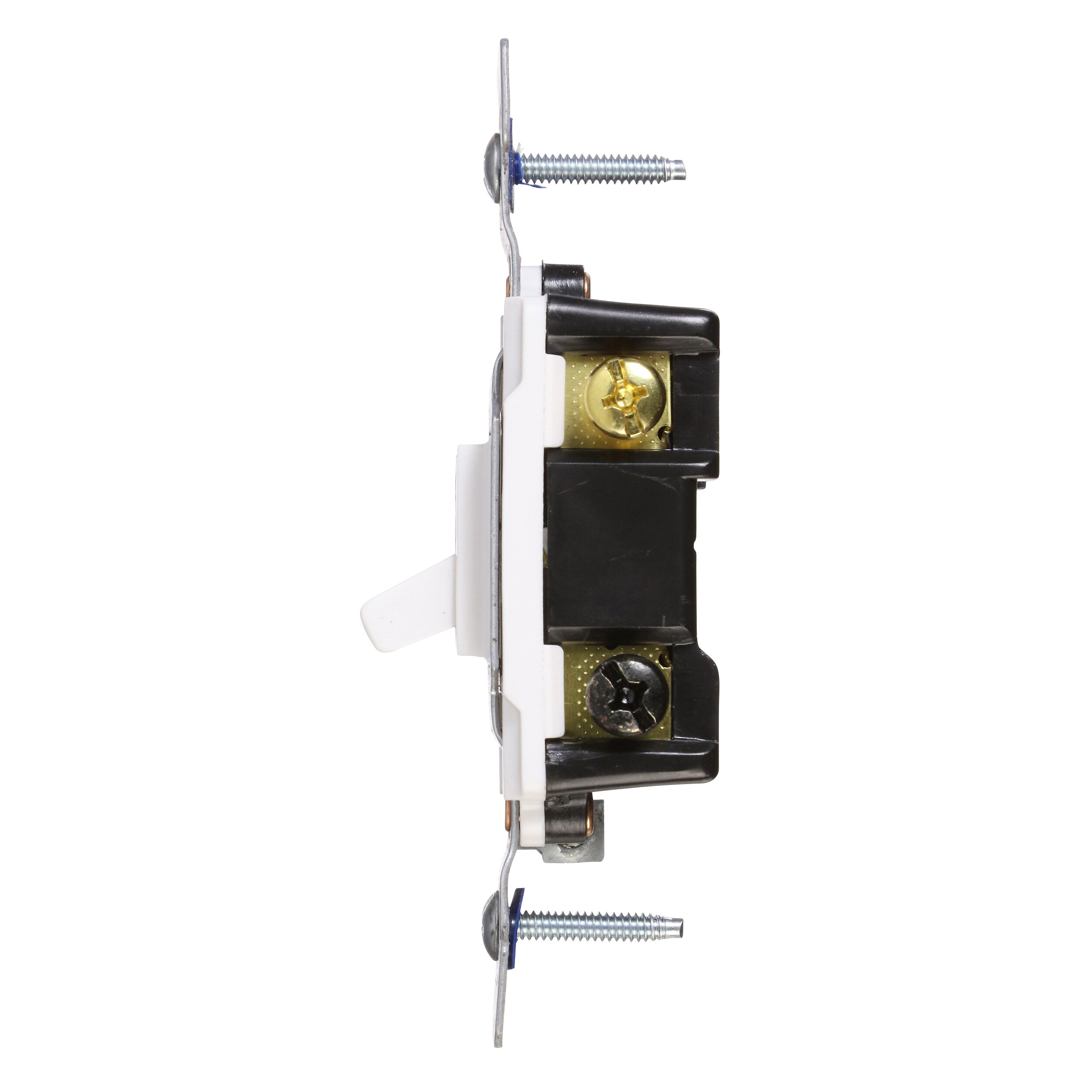 Eaton 1303-7LTW-BX-LW Lighting-Controls - View #3