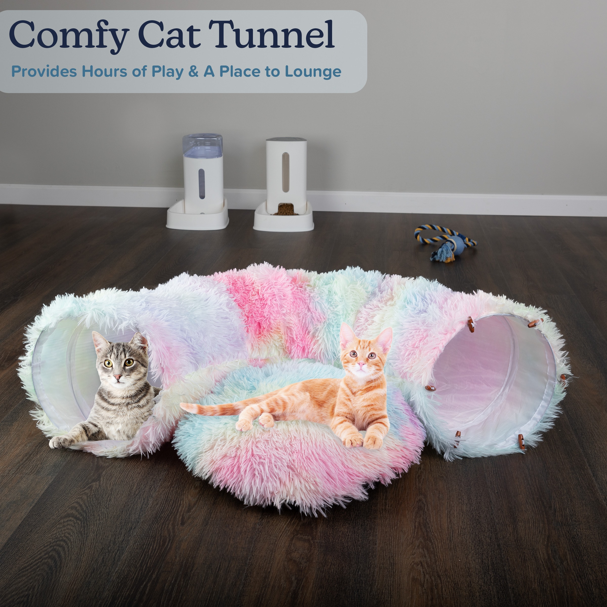 PETMAKER PET6365 Pet-Beds - View #6