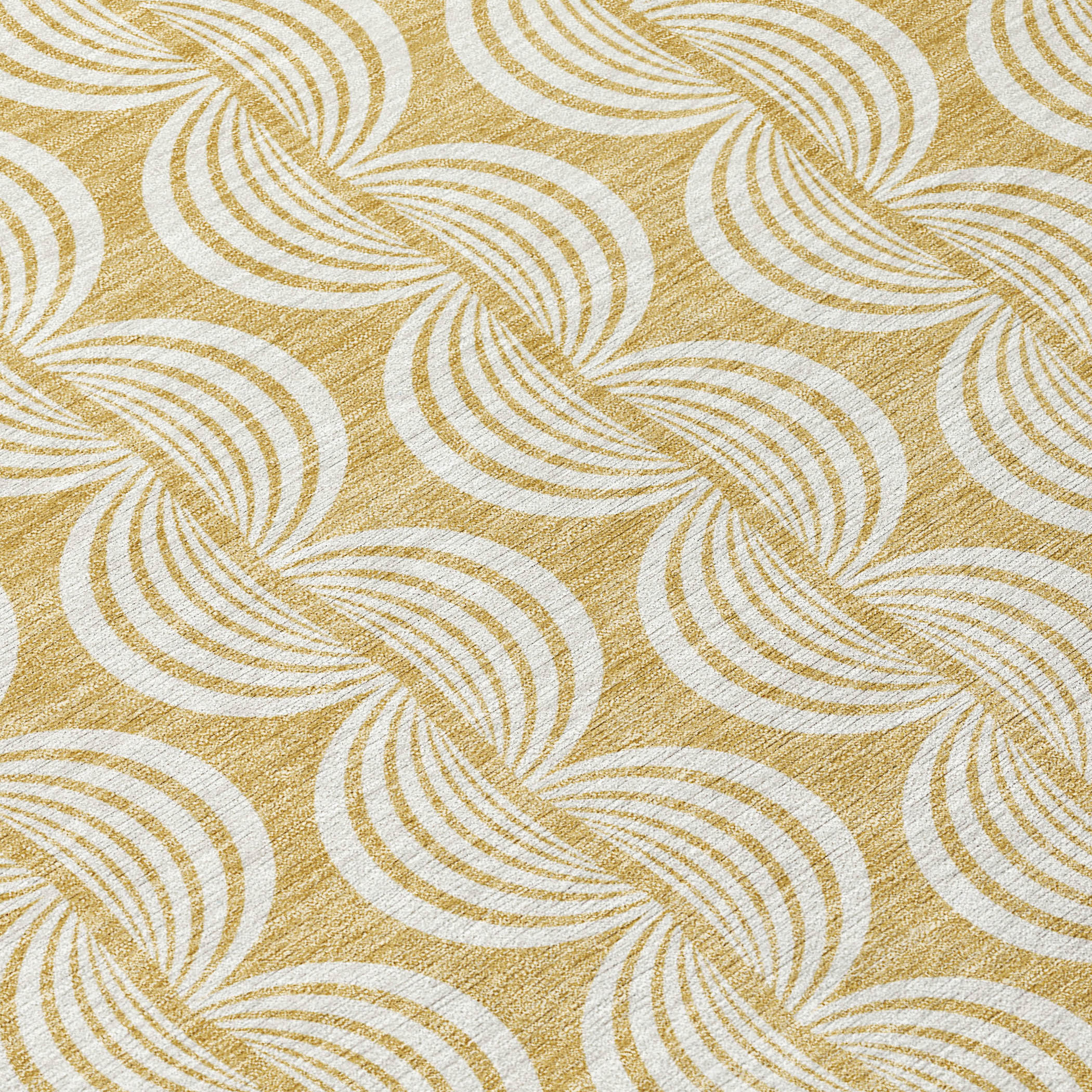 Addison Rugs ACN1055GO3X5 rugs - View #6