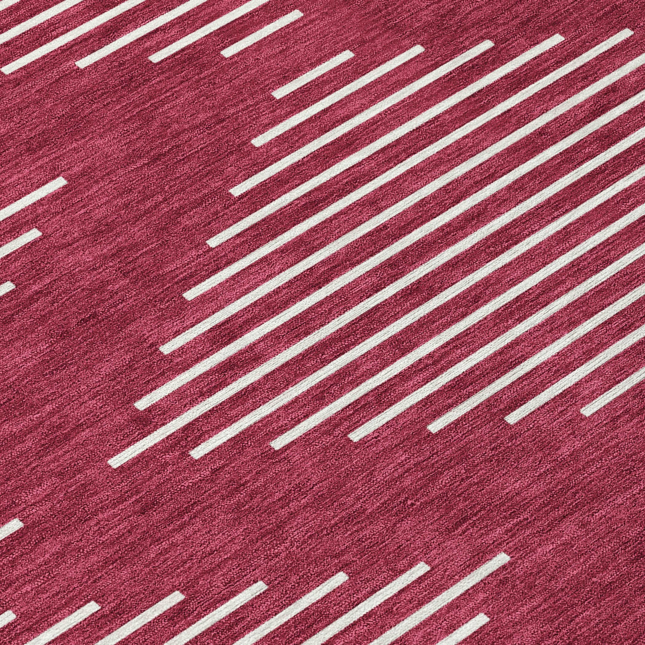 Addison Rugs ACN1016GA8X10 rugs - View #6