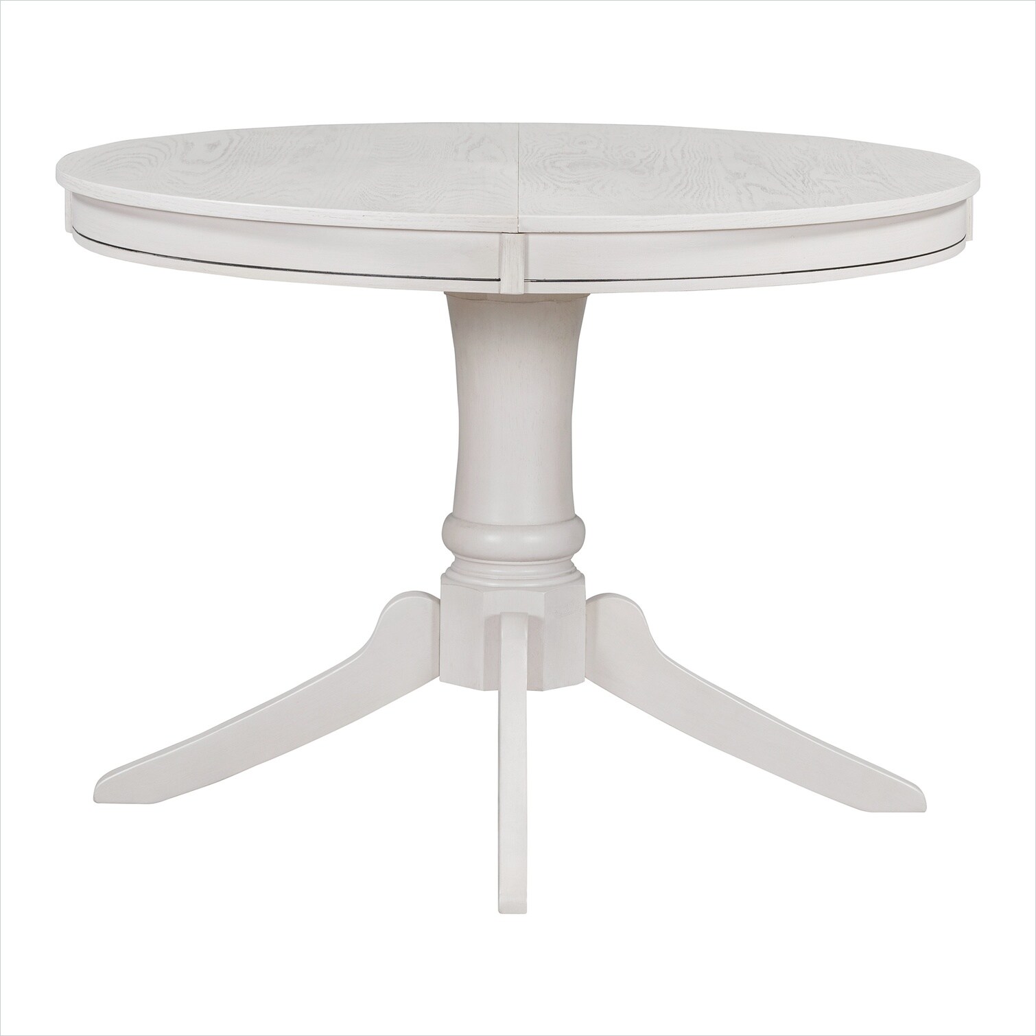 SunJet H4L6HBEM3XZ3 Dining-Sets - View #8