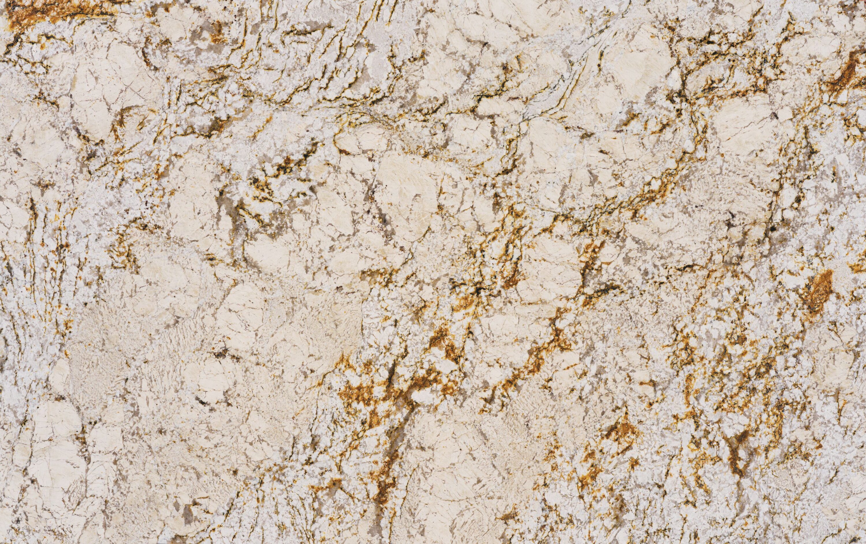 ONE Natural Stone G540 Countertop-Samples - View #2