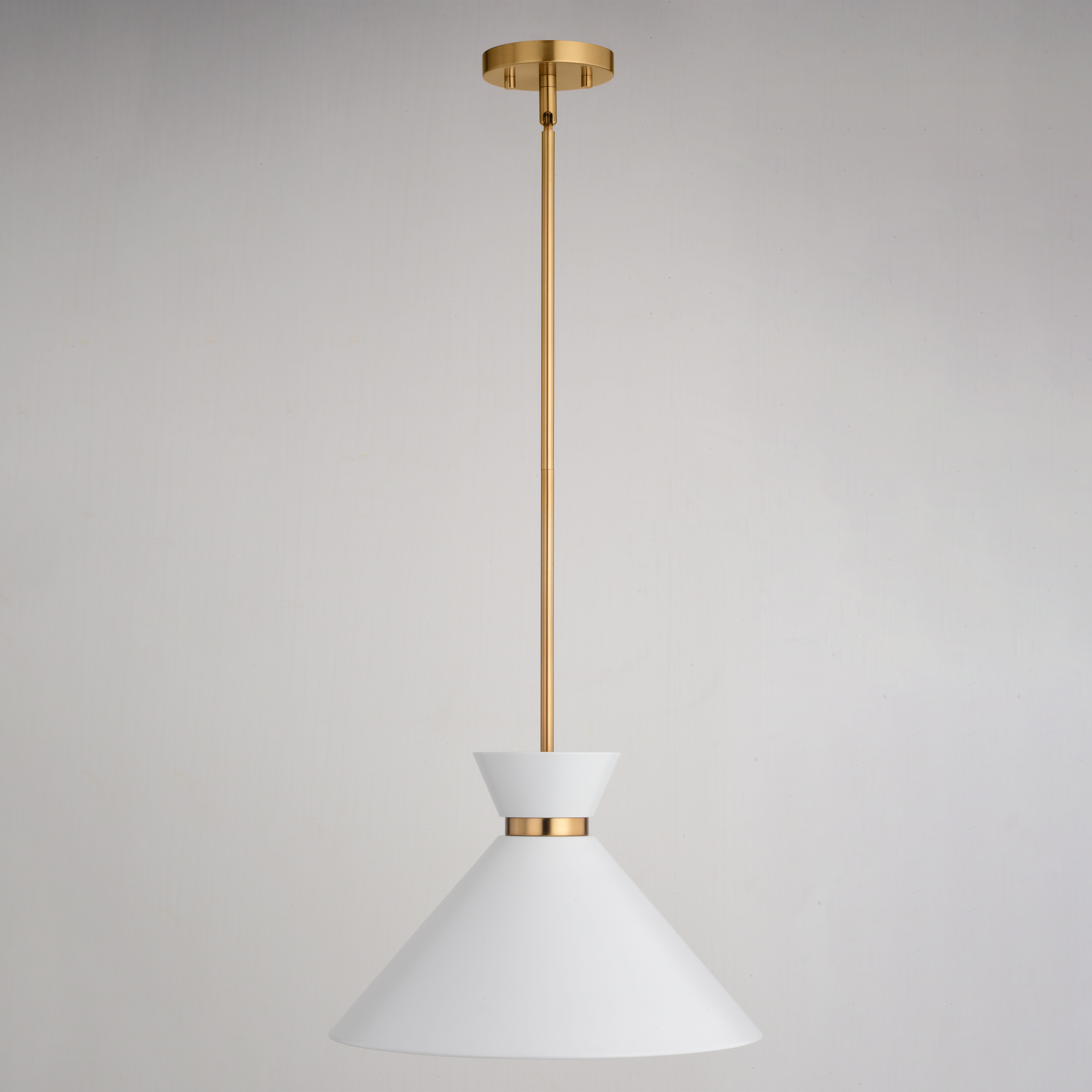 Cascadia P0399 Pendant-Lights - View #11