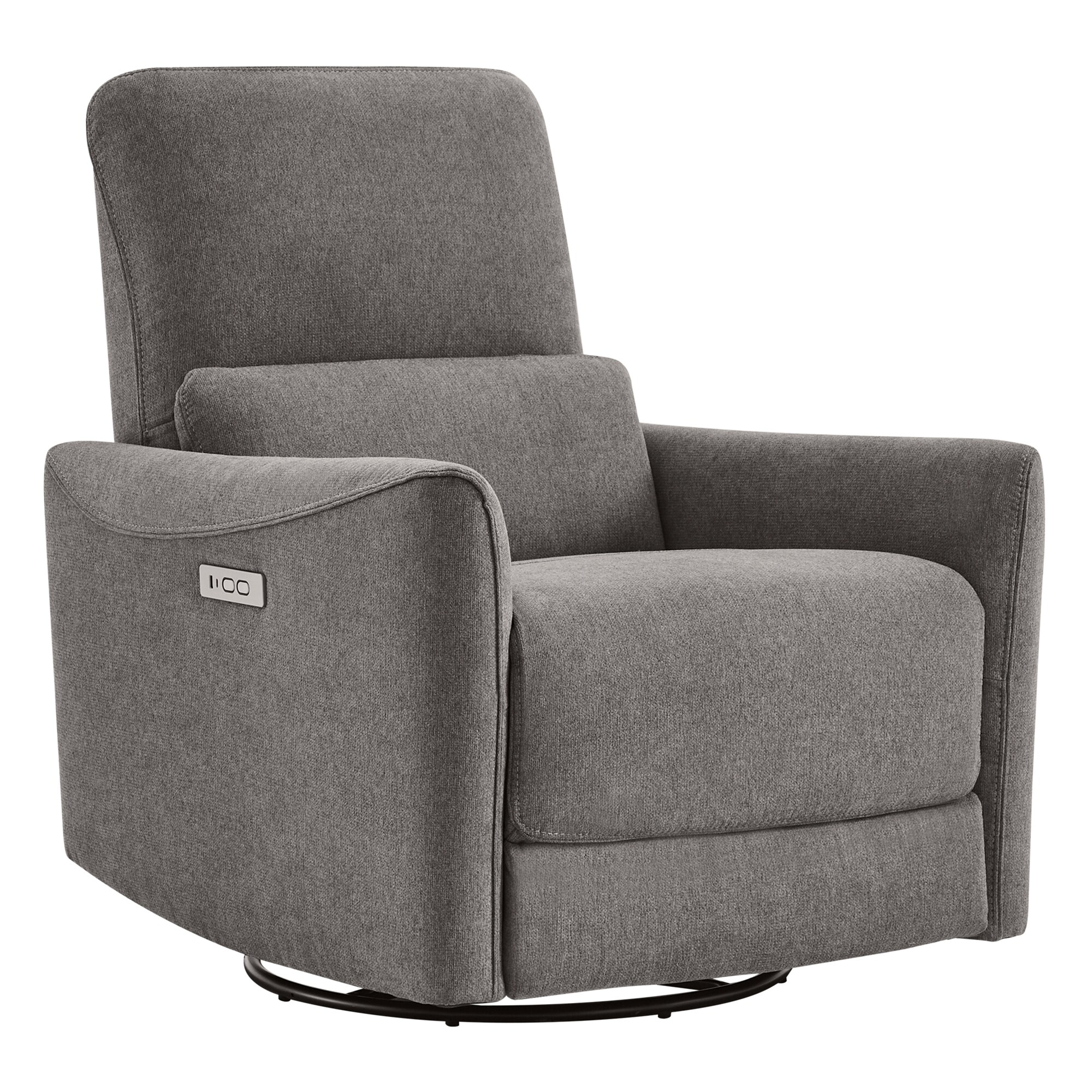 Circle 55 LWSMA056B-B-1009 recliners - View #6