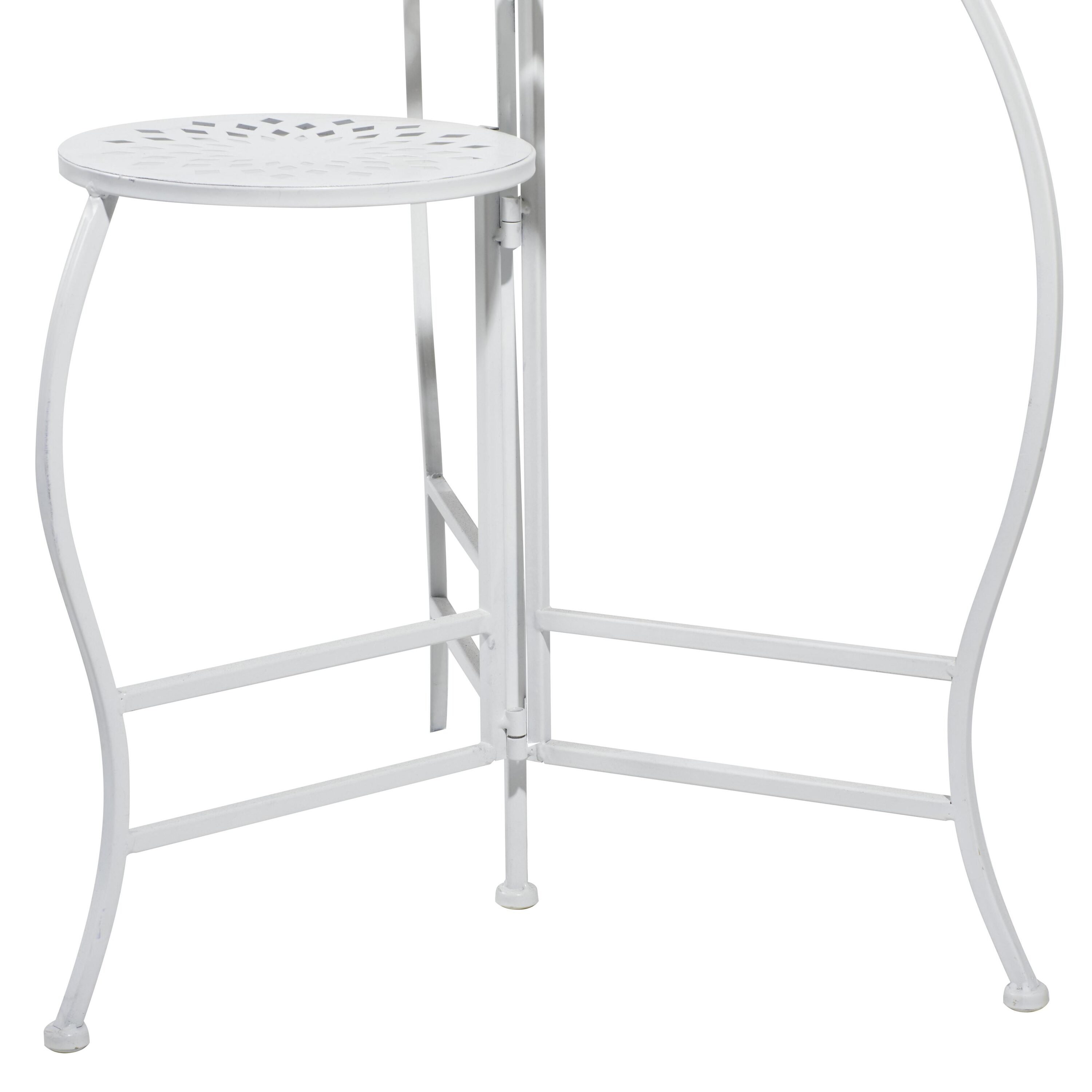 Grayson Lane 45079 Plant-Stand - View #5